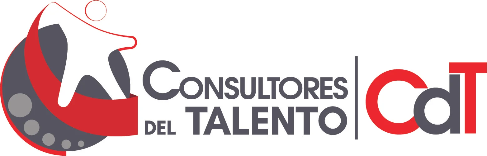 consultores_de_talento.jpg