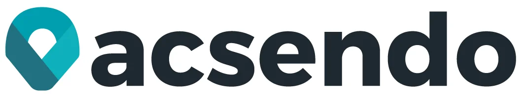 Logo-Acsendo.jpg