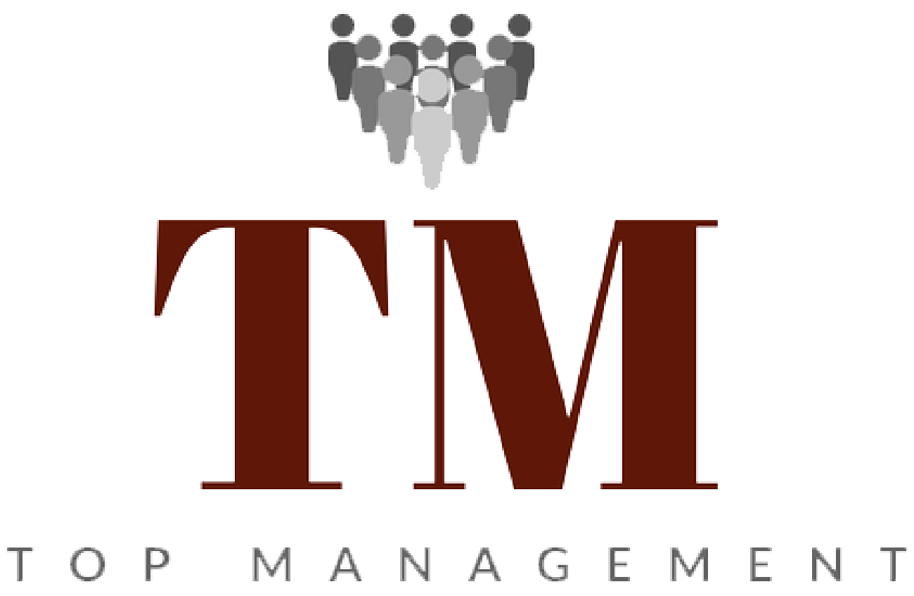 top_management_.png