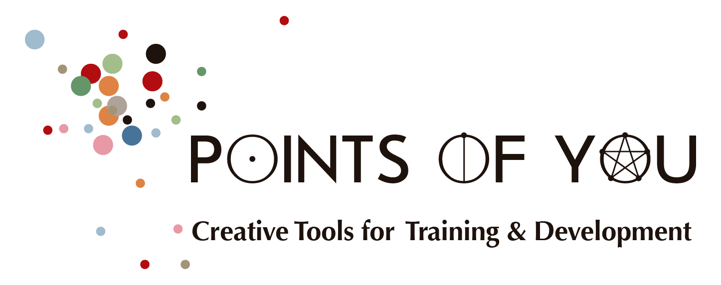 points_of_you-01.png