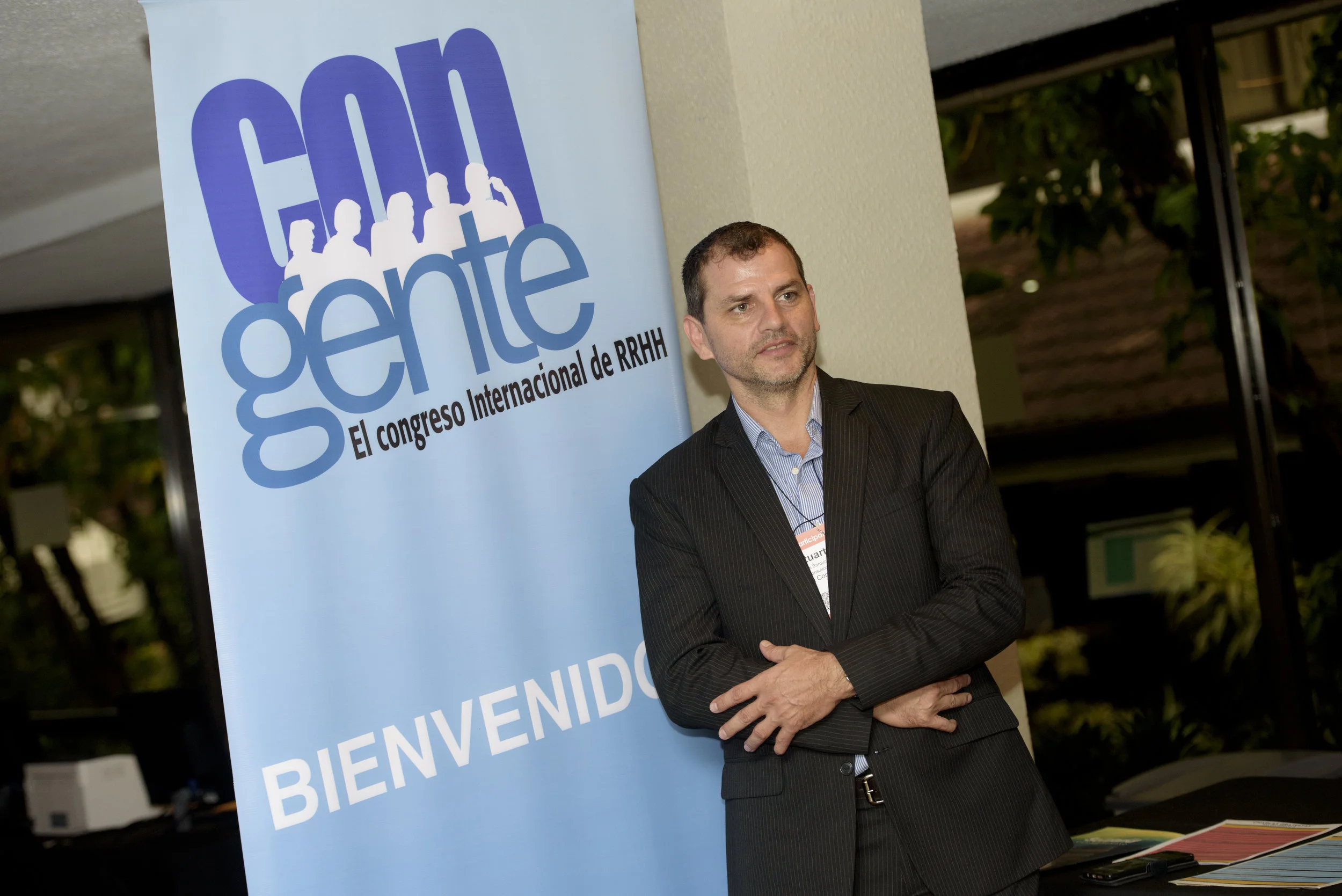 con_gente096.jpg