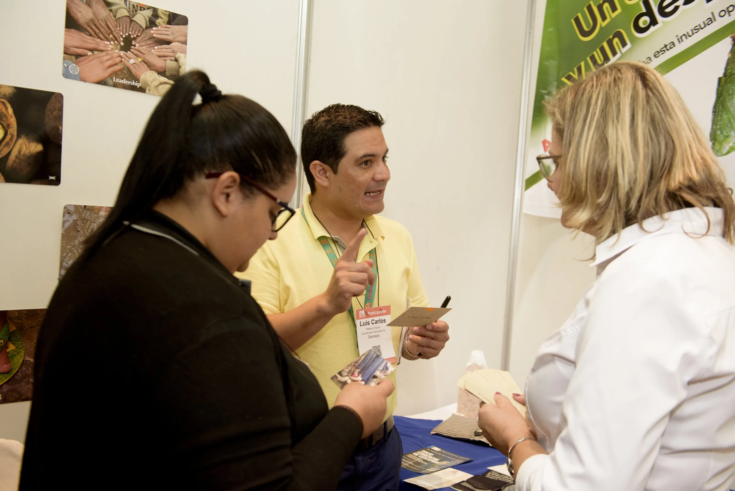 con_gente153.jpg