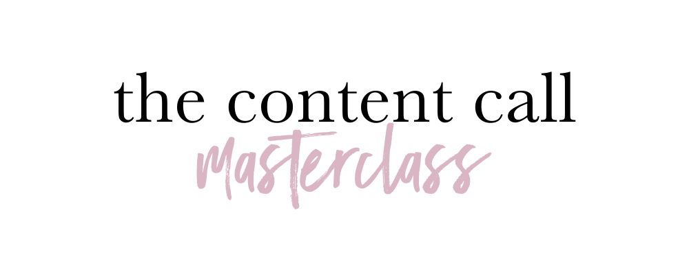 contentcallmasterclass.png