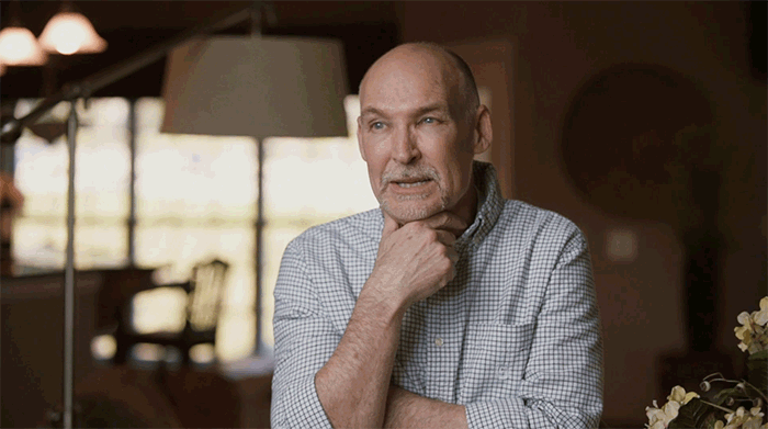 GIF_650.gif