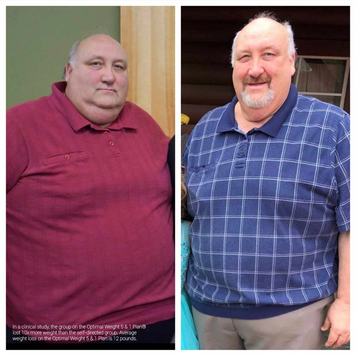 Terry-Gifford-V4.jpg