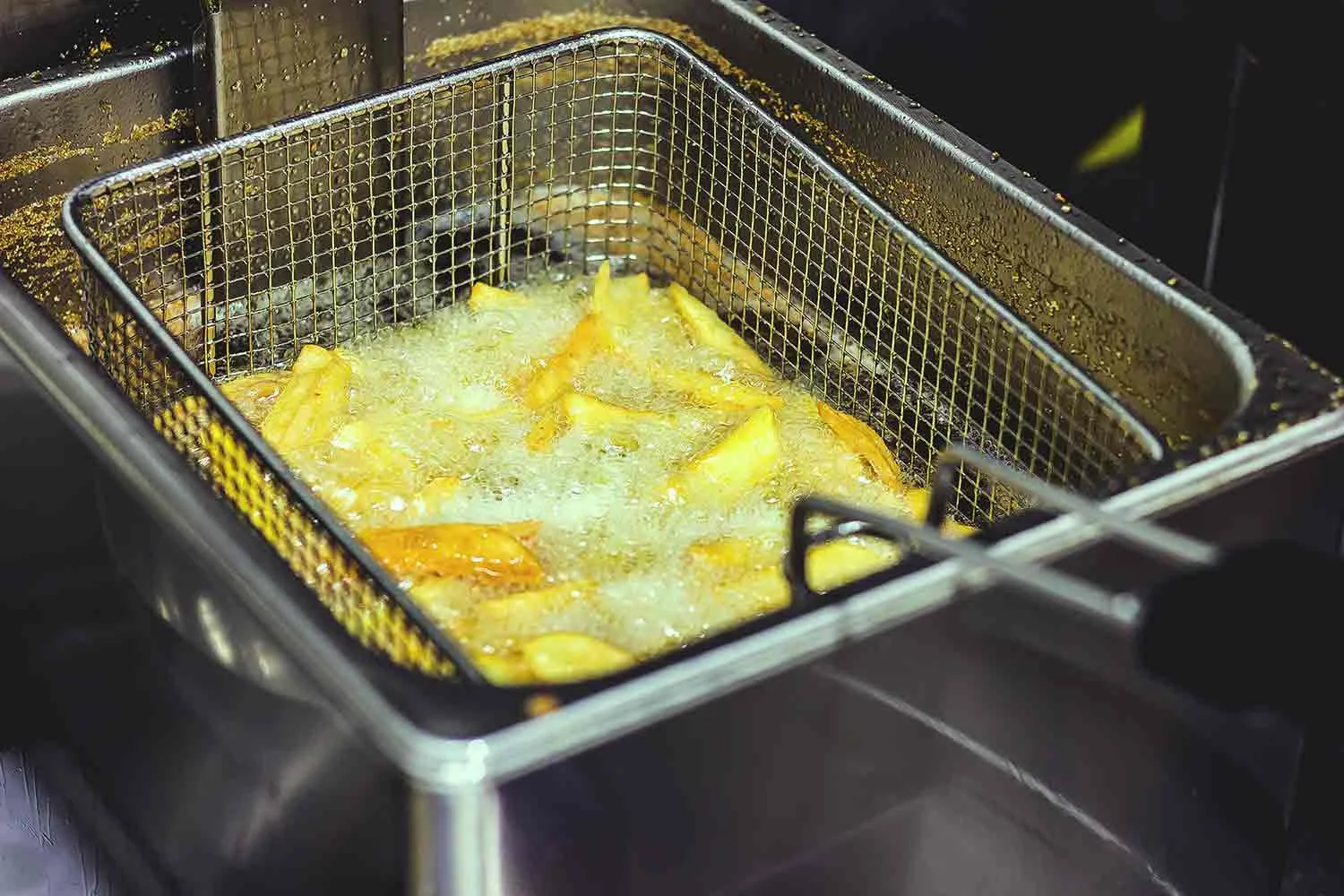 MM_Processed-Foods-You-Should-Avoid-Immediately_InnerImage.jpg