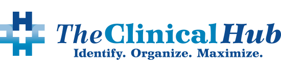 The Clinical Hub