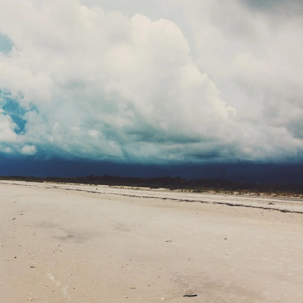 Anxious Distractions 