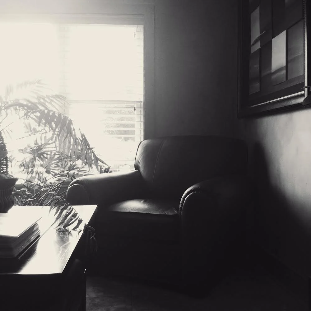 Timing is Everything