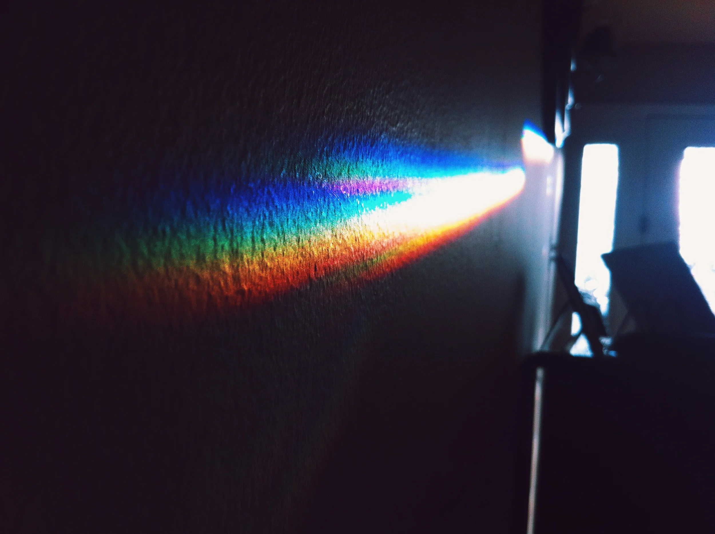 Make The Road By Walking