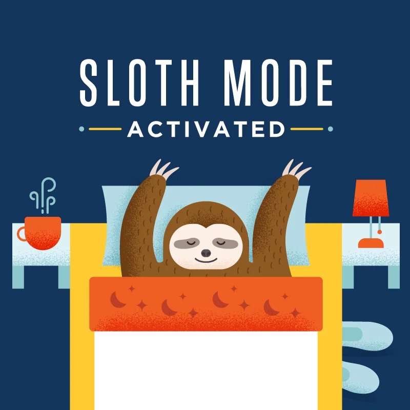 2017-09-SlothMode.jpg