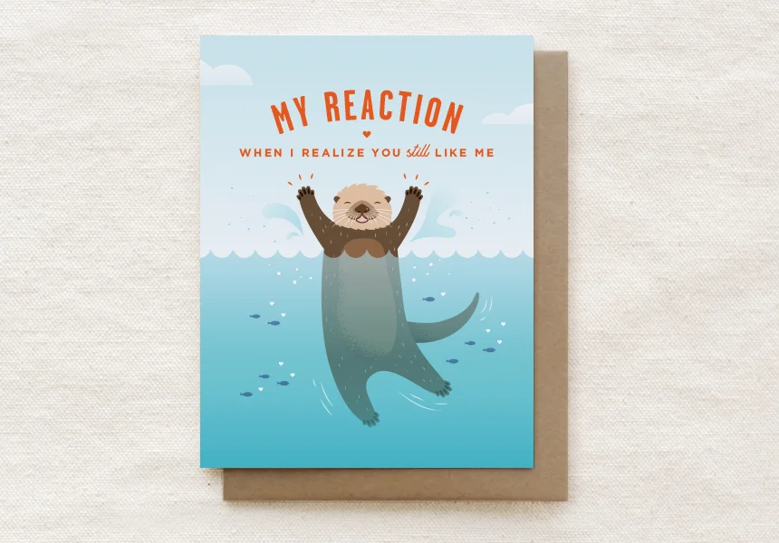 228-C: REACTION