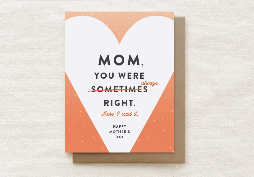 250-C: ALWAYS RIGHT