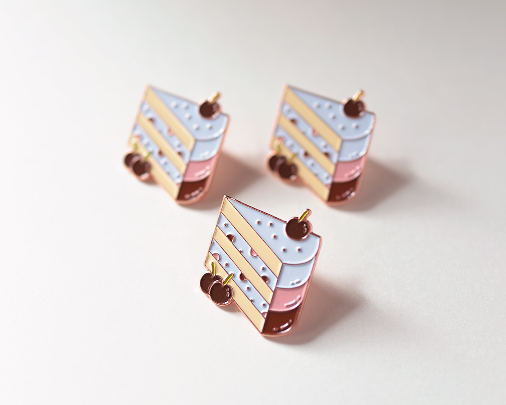 Soirette-CakeSlice-Pin-1.jpg