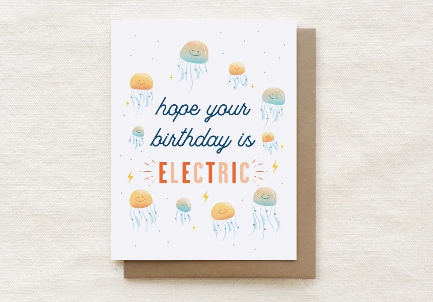 263-C: ELECTRIC