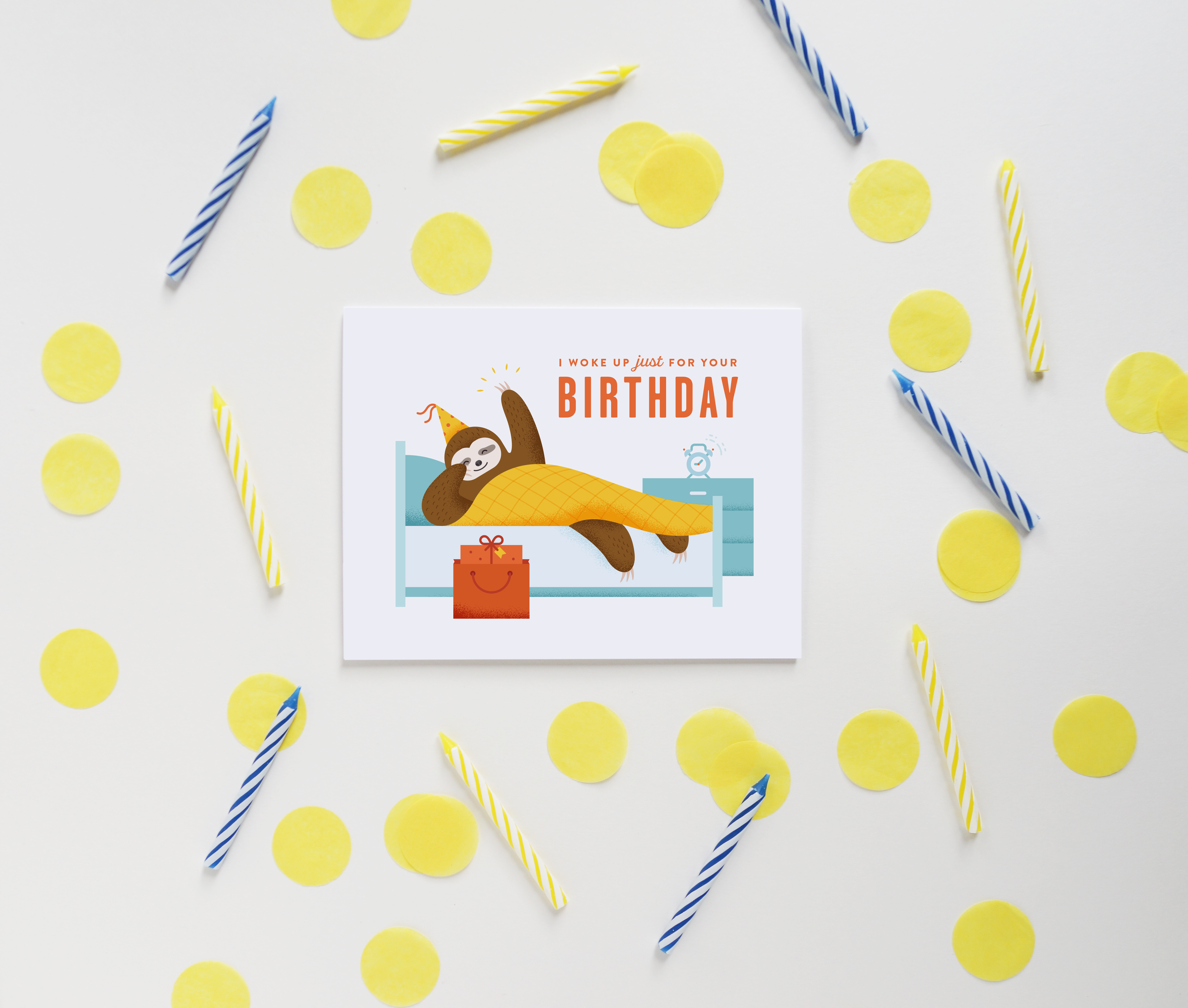 2026-Birthday-1.png