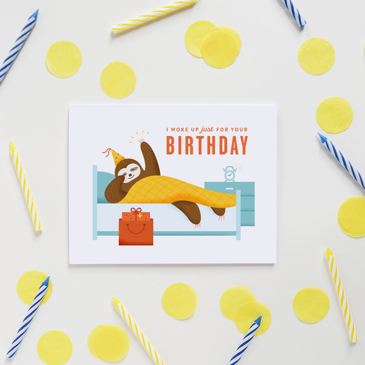 2026-Birthday-Square.png
