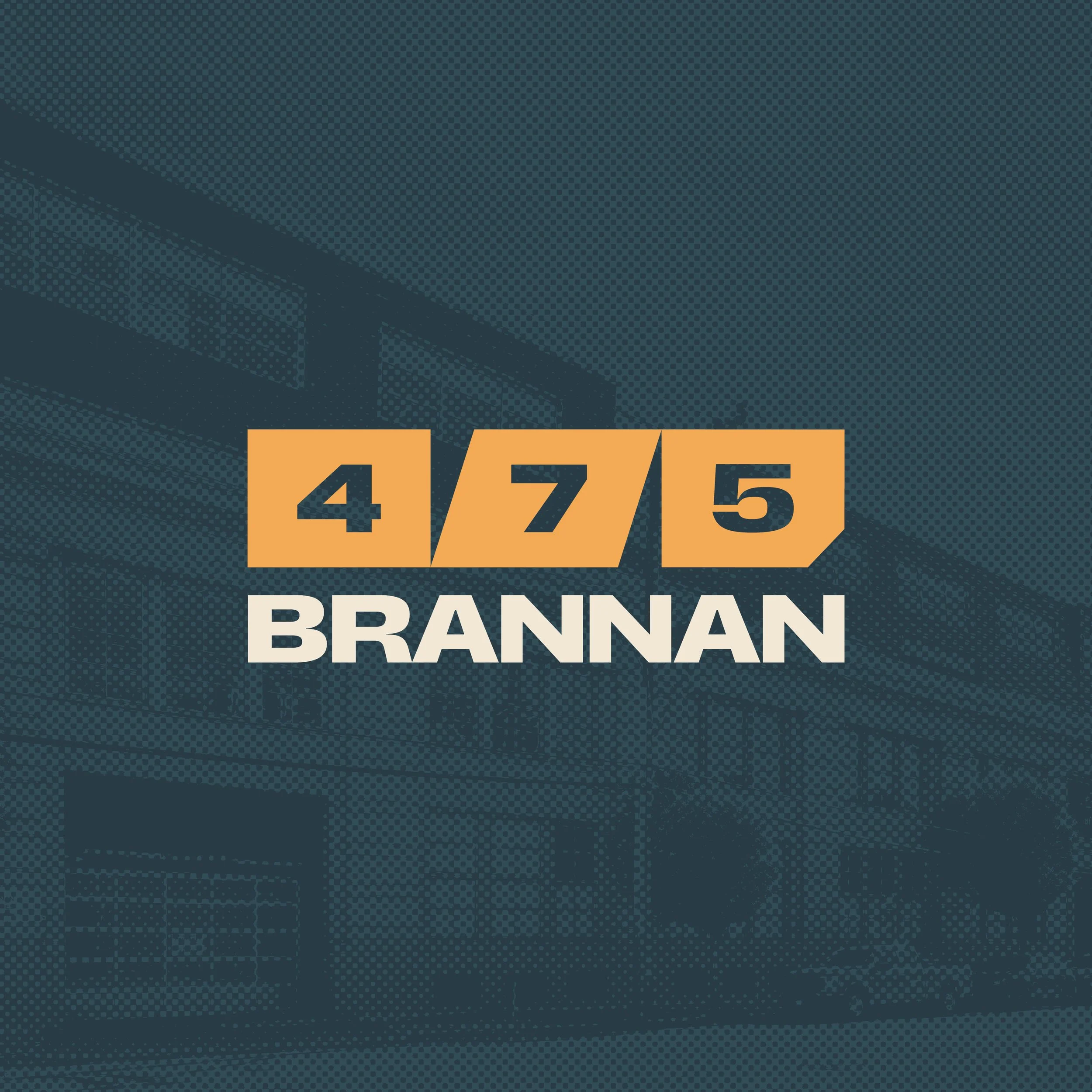 475 Brannan_TILE.jpg