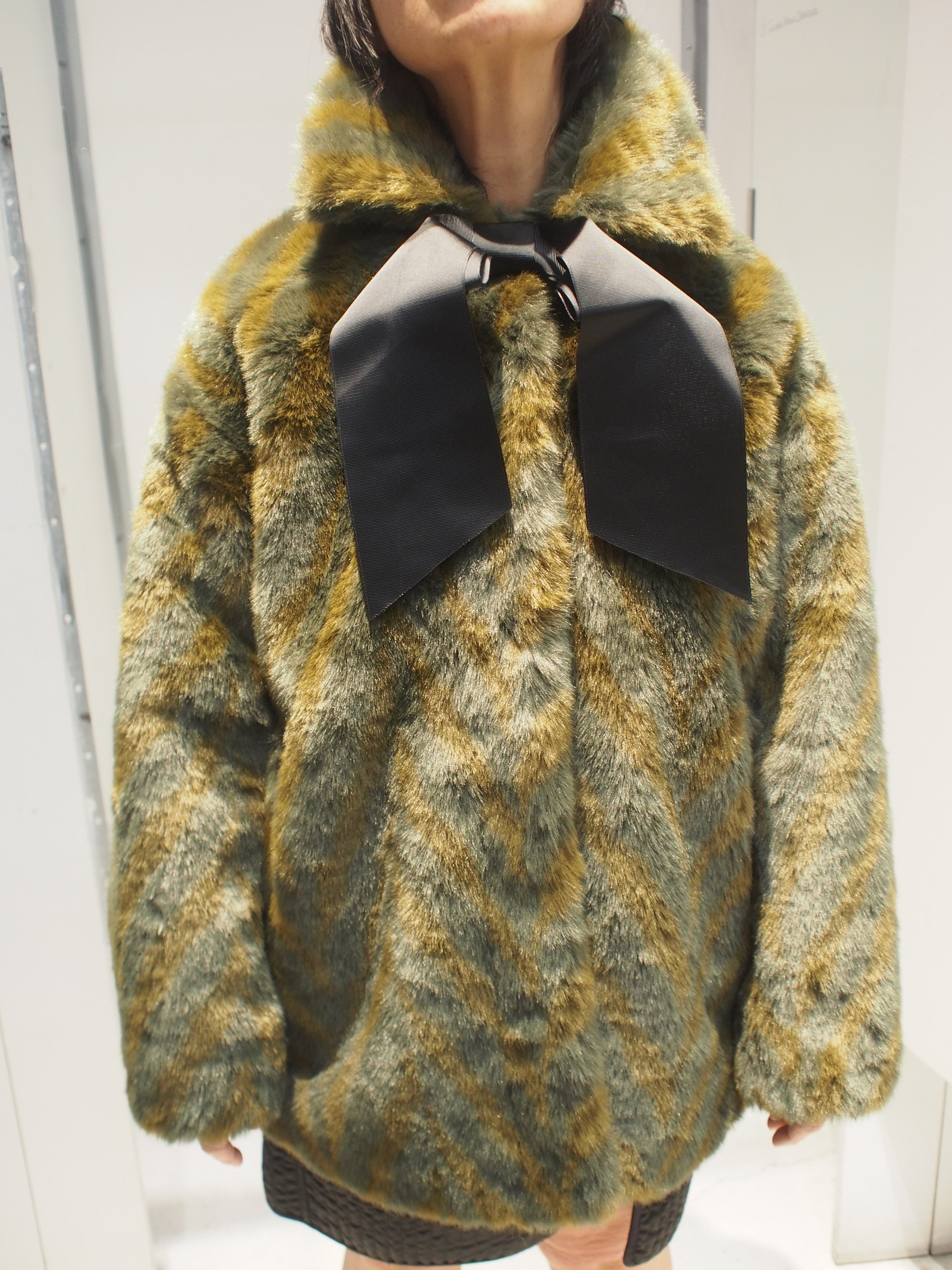 P1015933.JPG?format=2500w