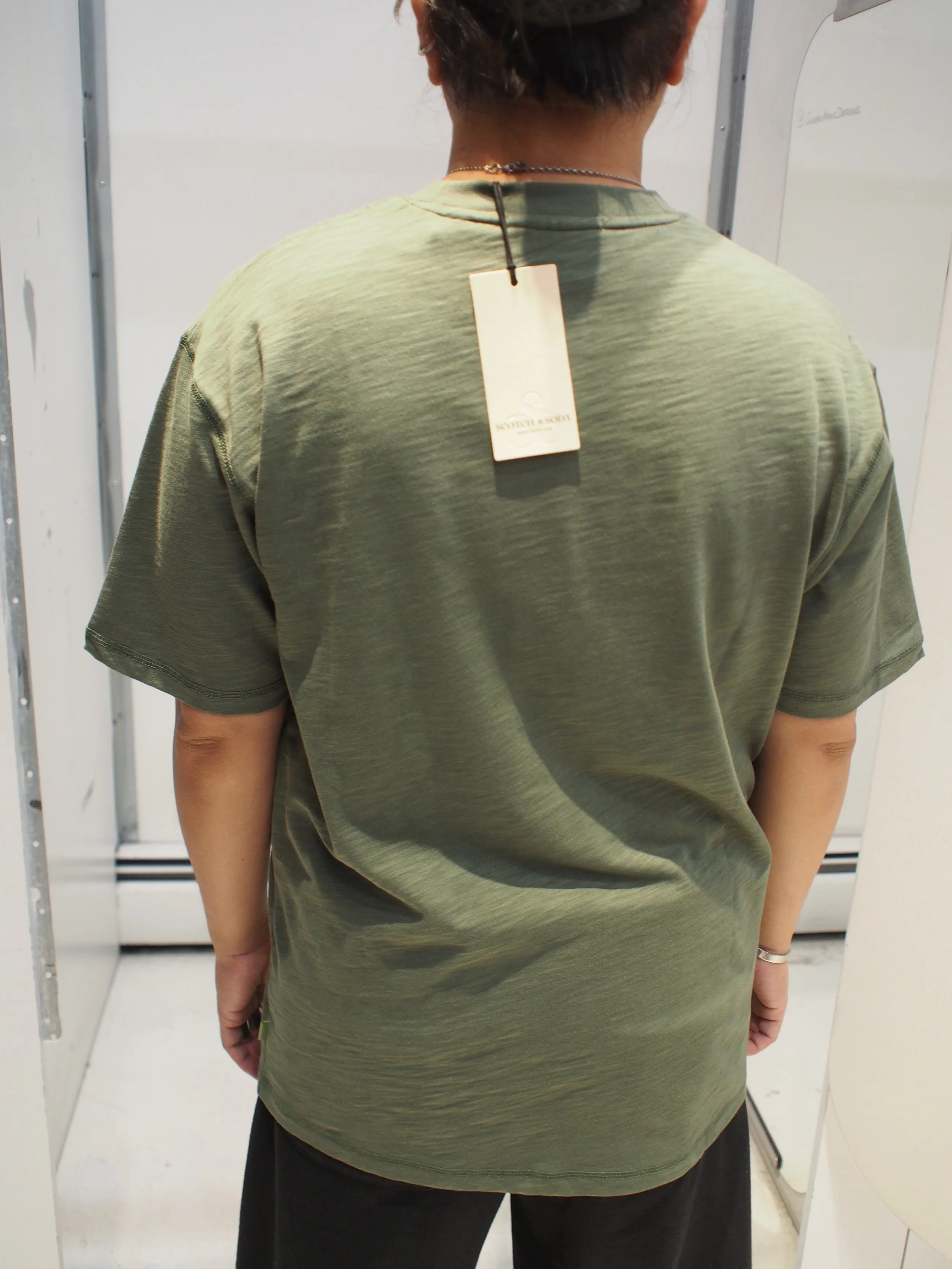 P1018651.JPG