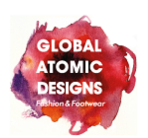 global atomic designs inc