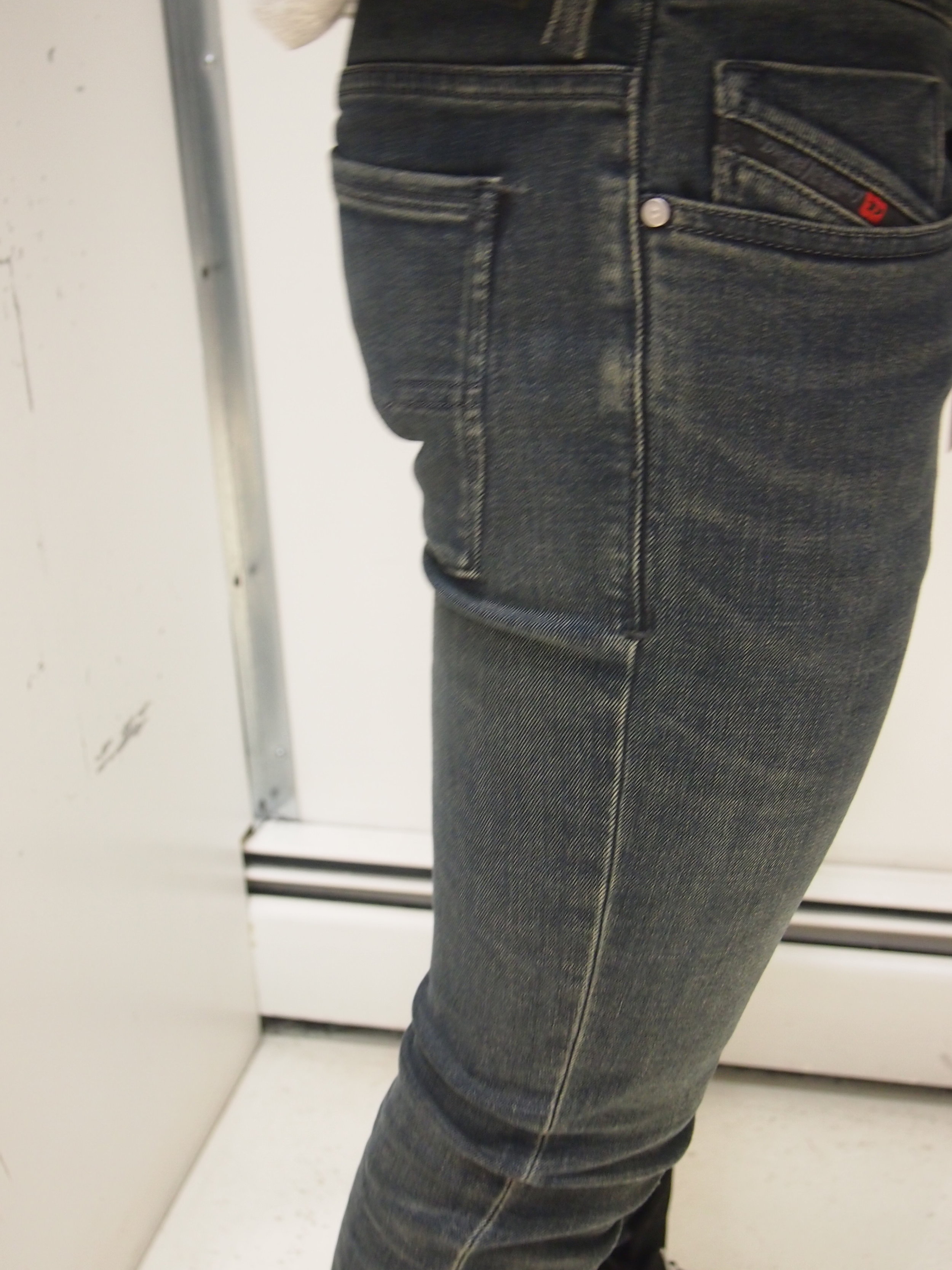 diesel sleenker 084vq