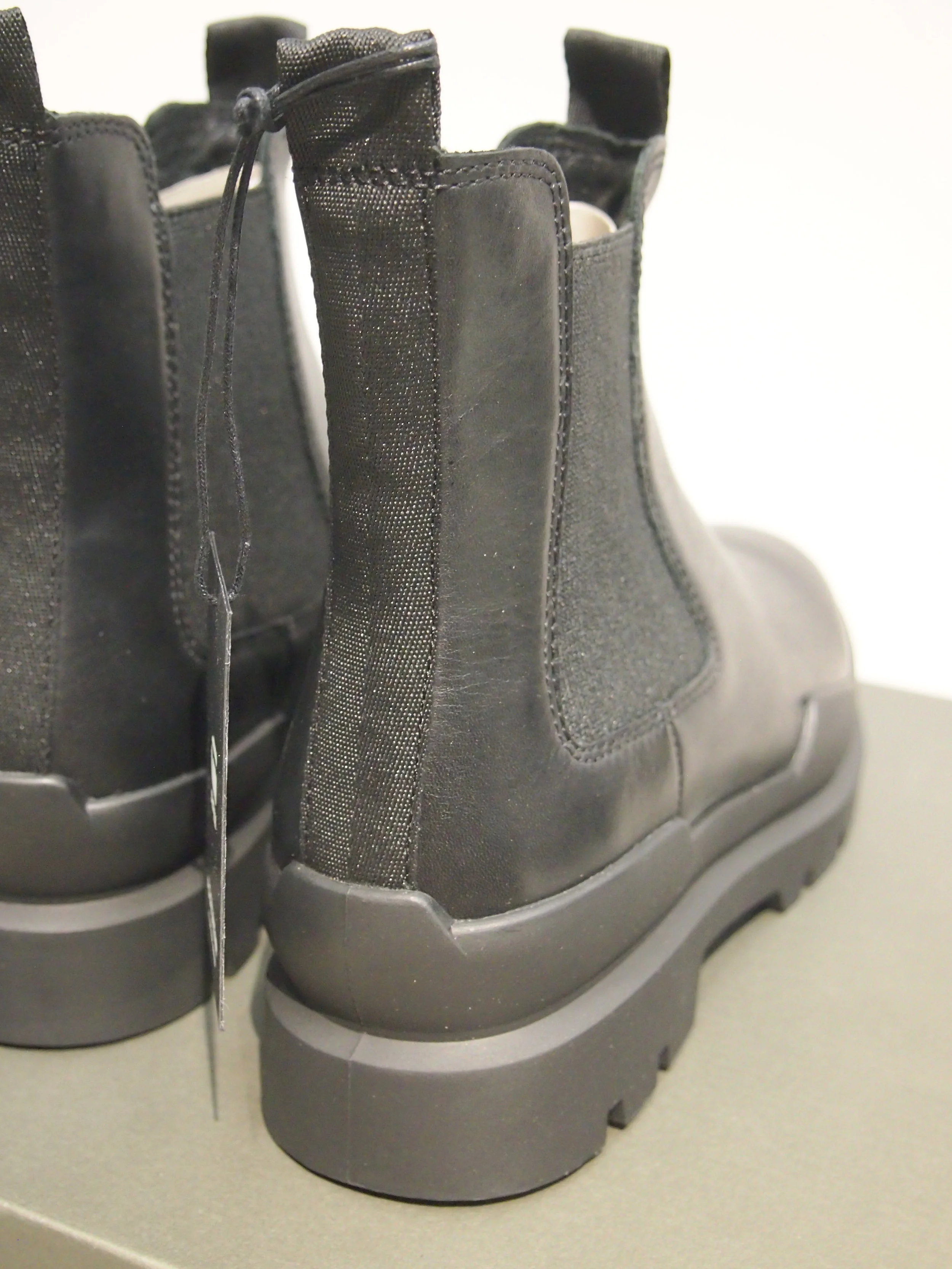 g star rackam chelsea boot