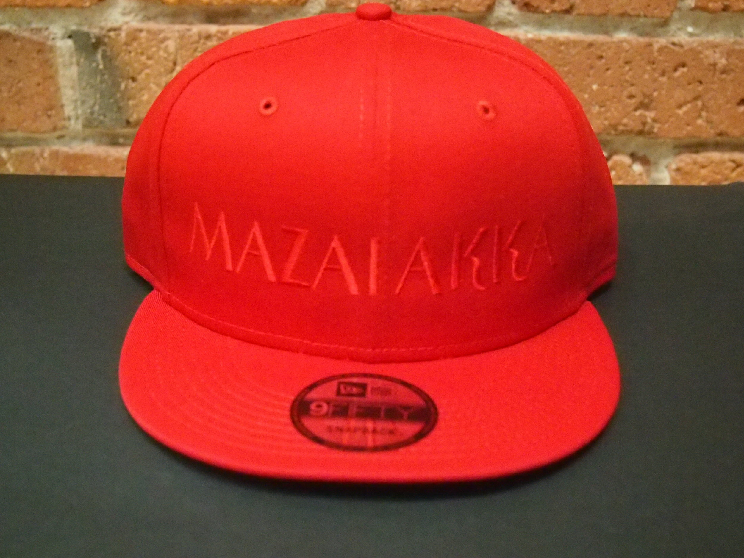 P1014027.JPG