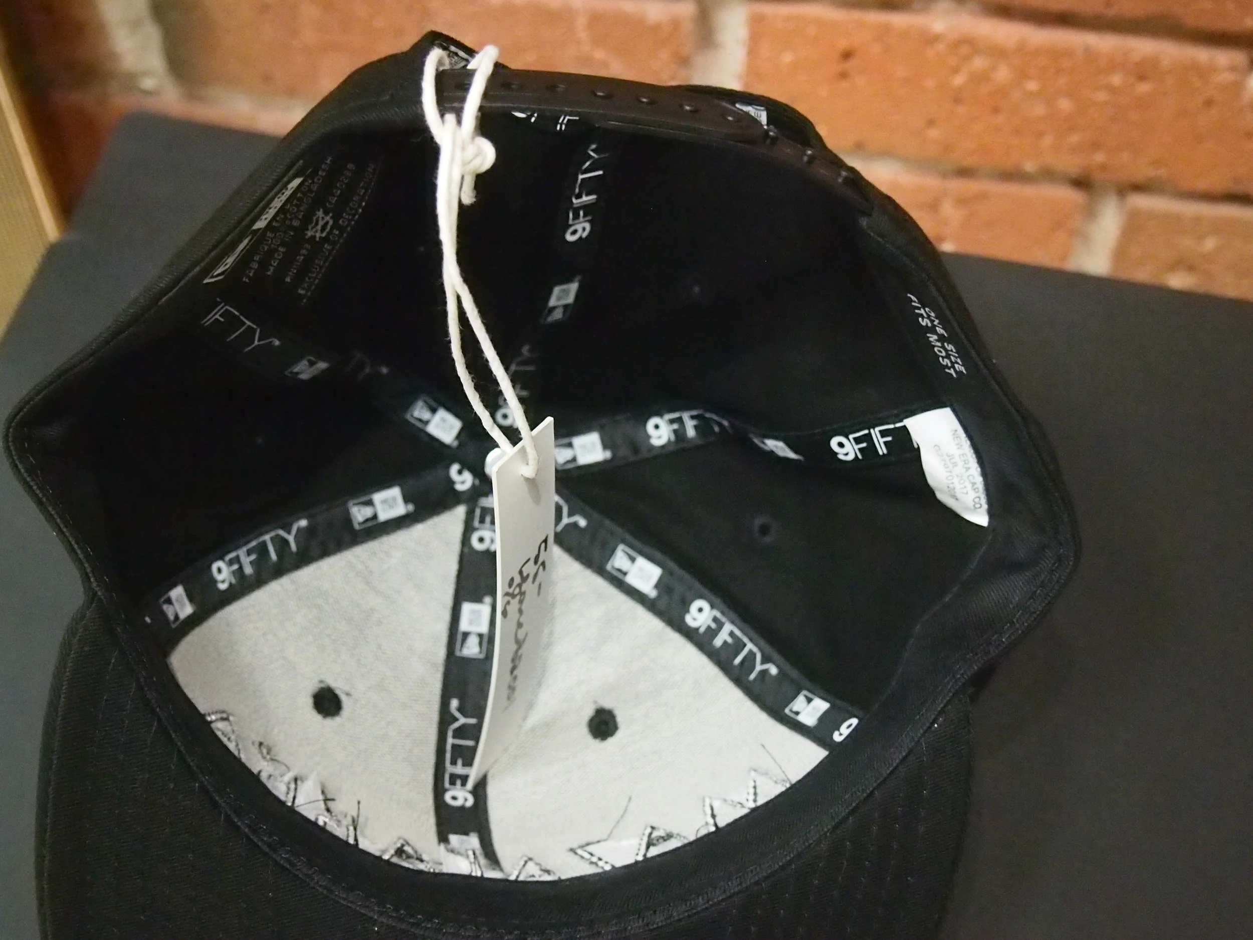 P1014036.JPG
