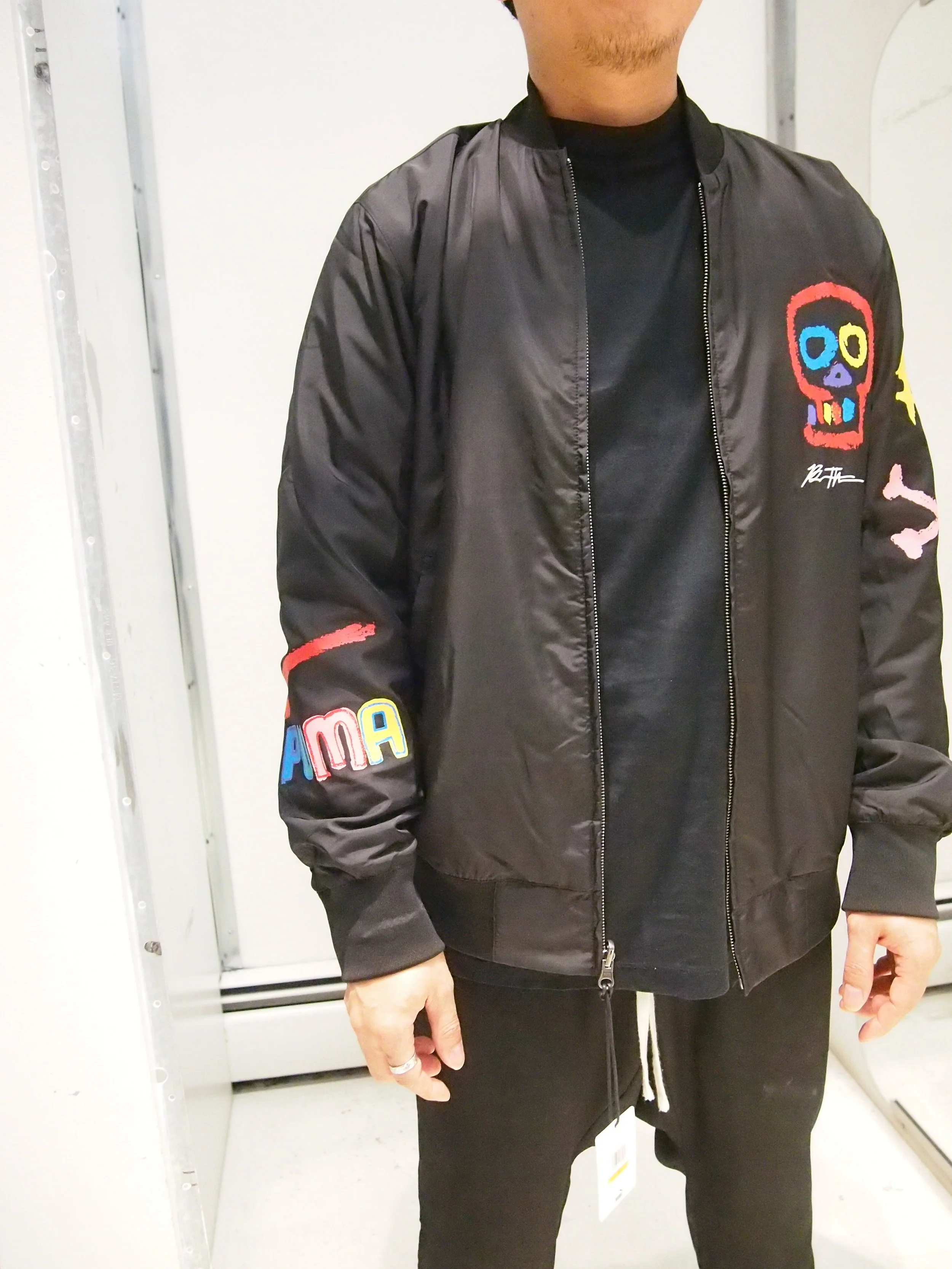 puma muse x-2 iridescent