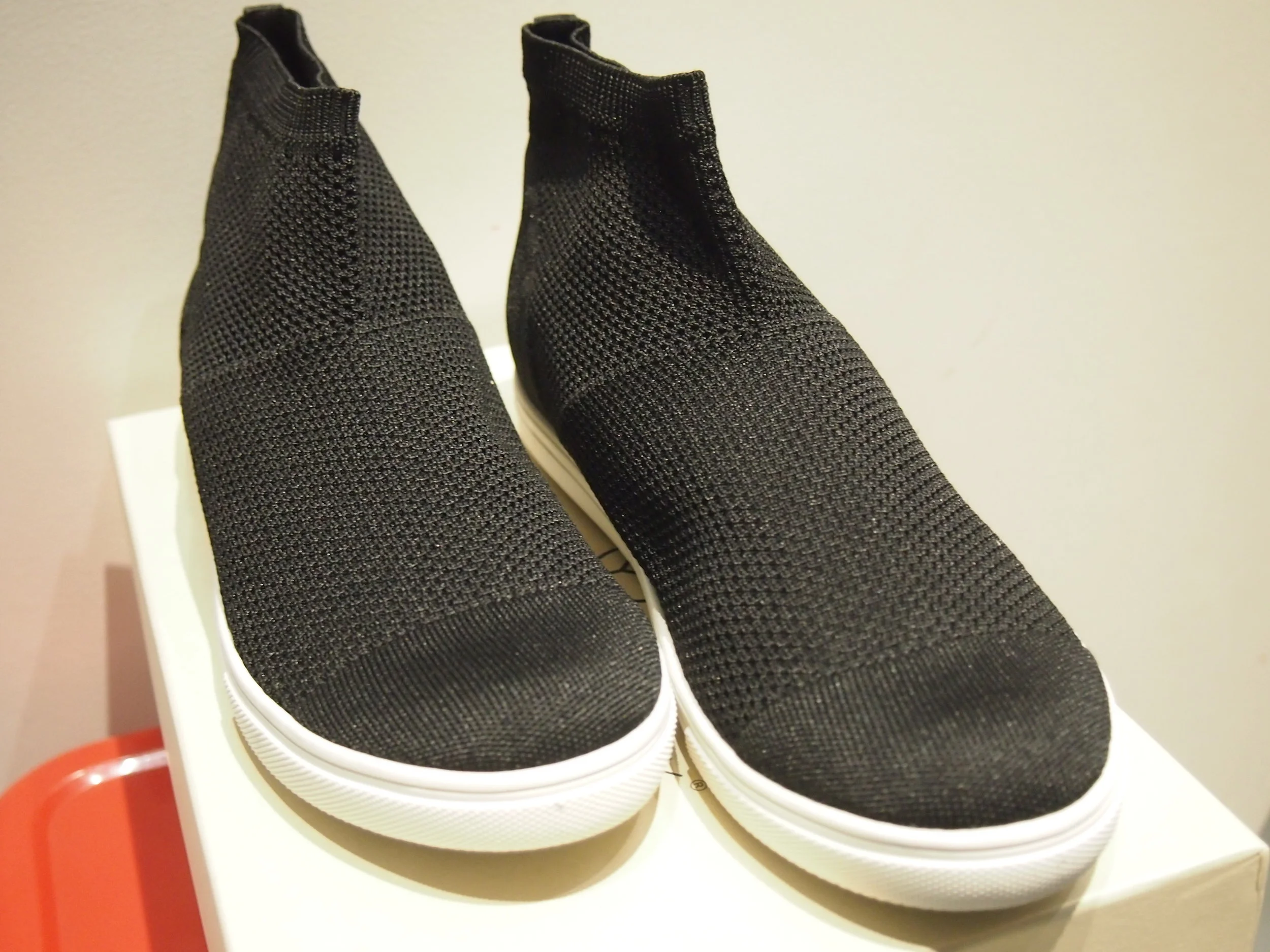 P1015374.JPG