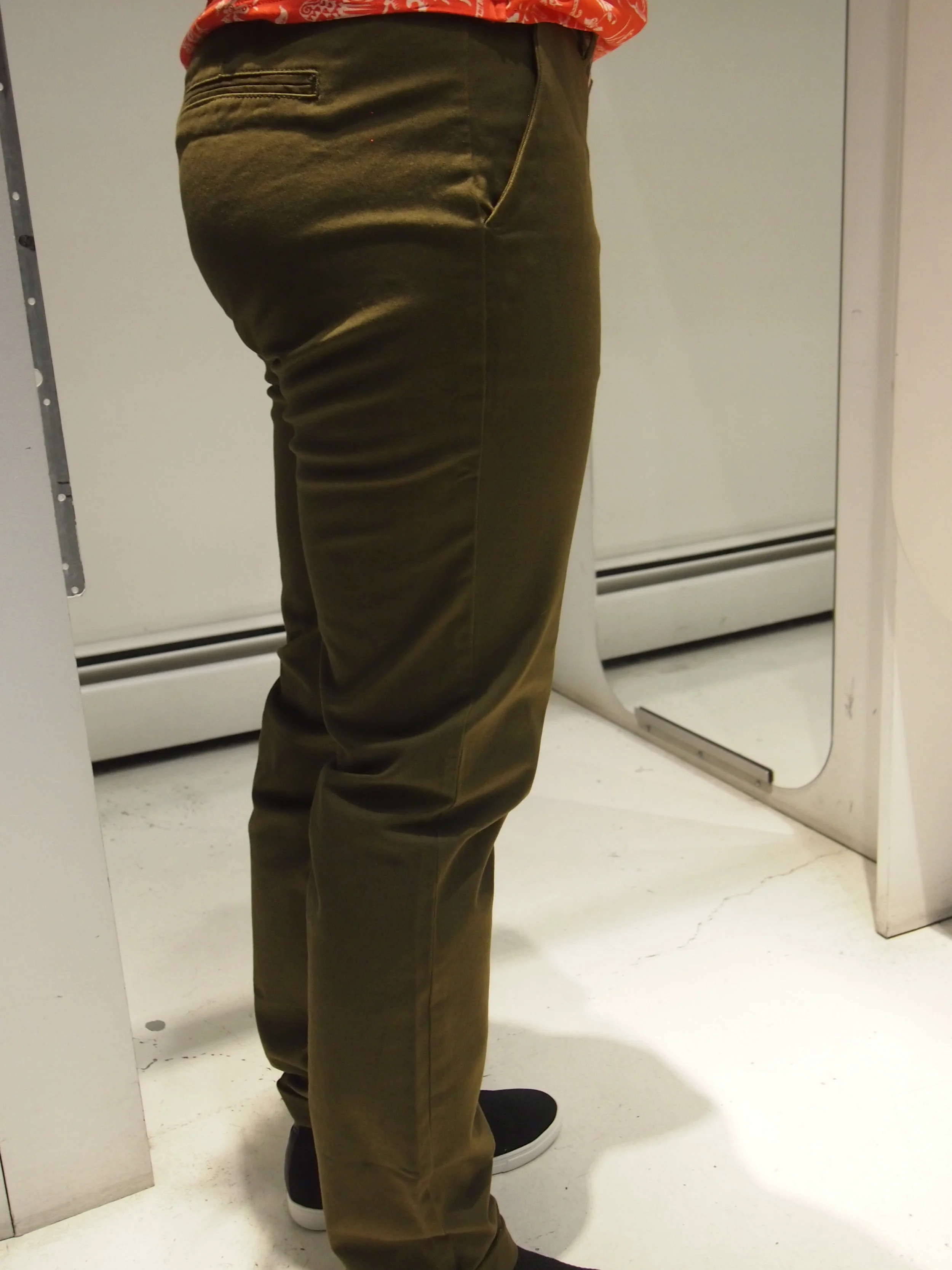 P1015837.JPG