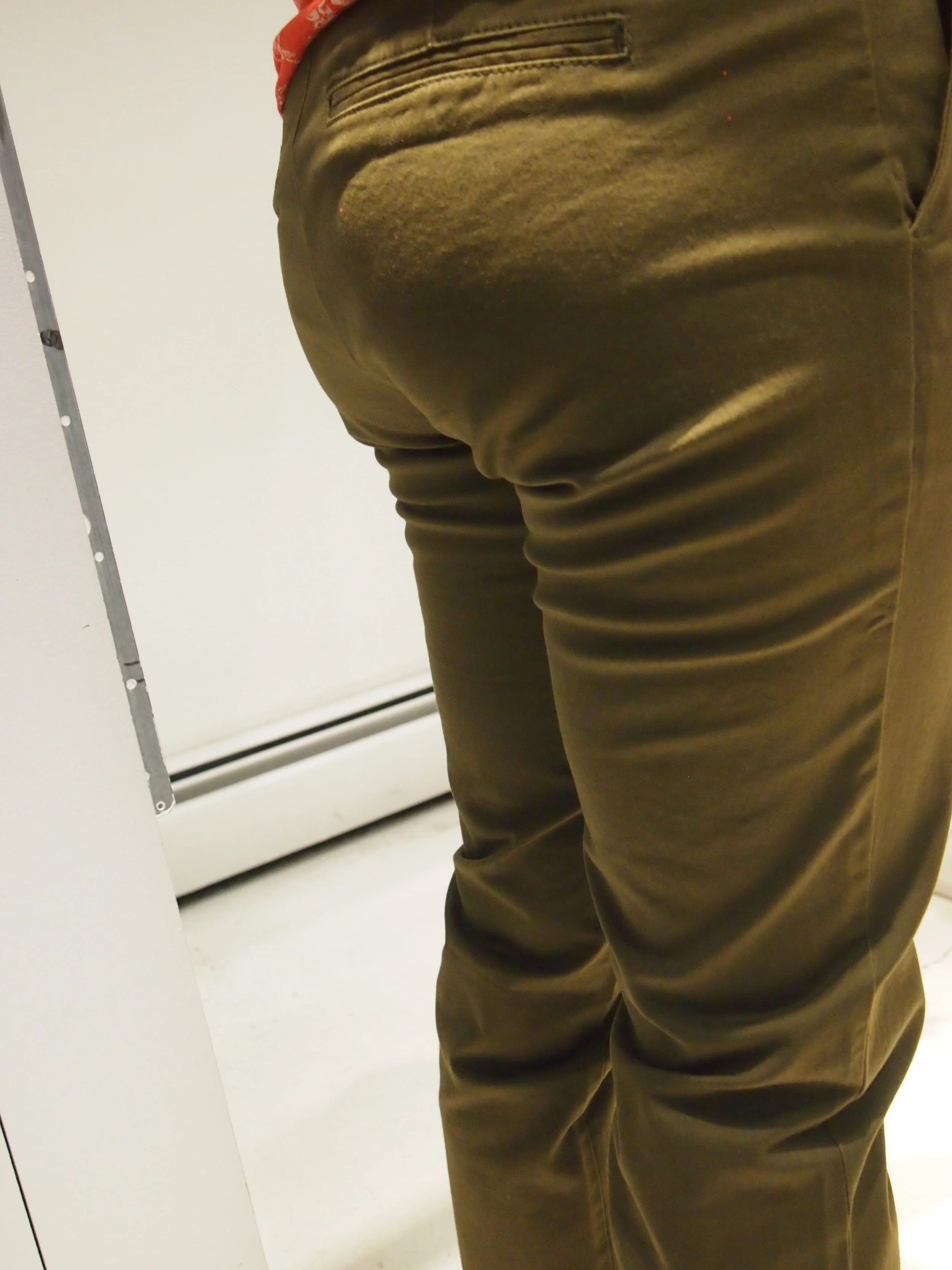 P1015838.JPG