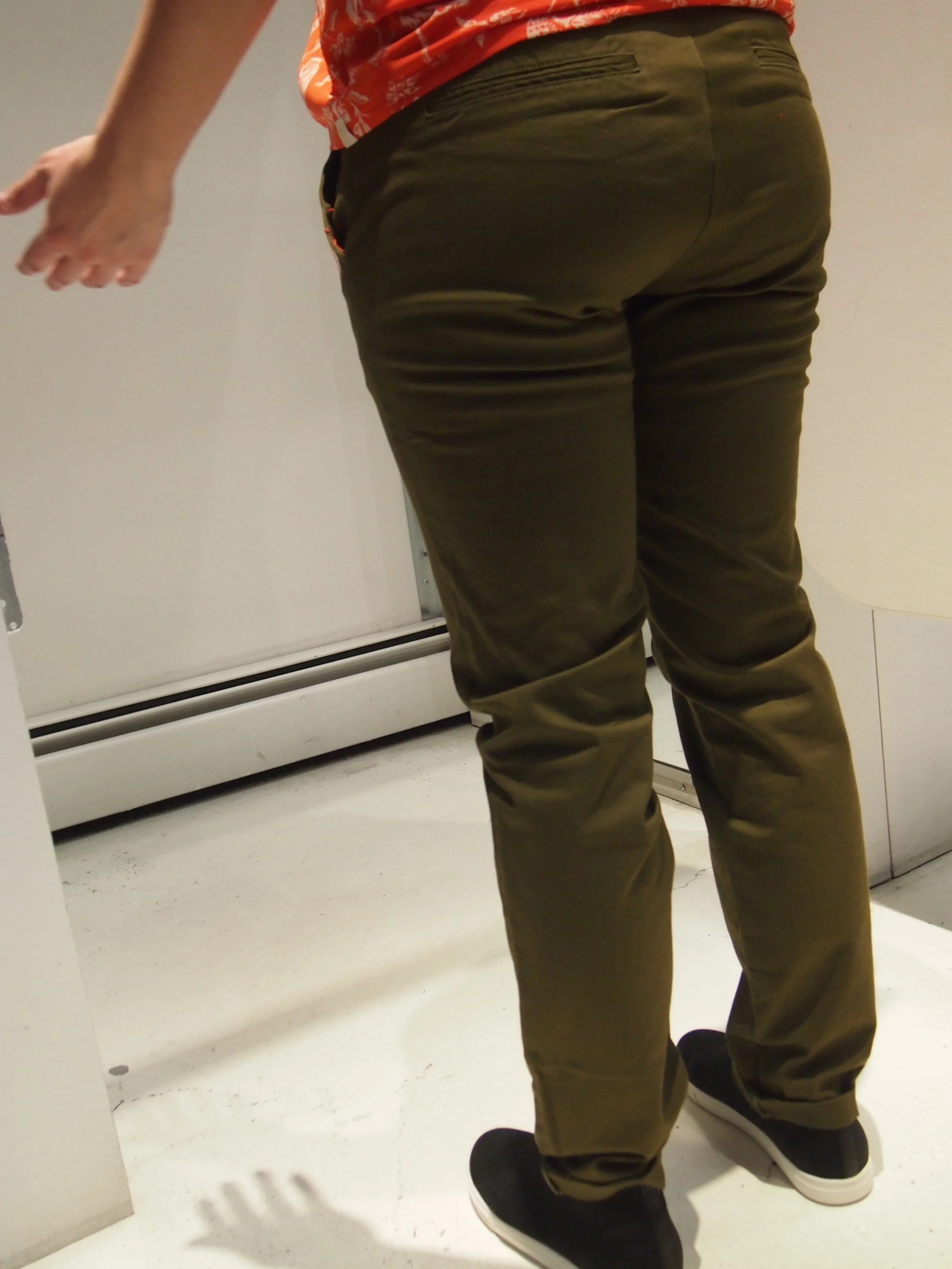 P1015839.JPG