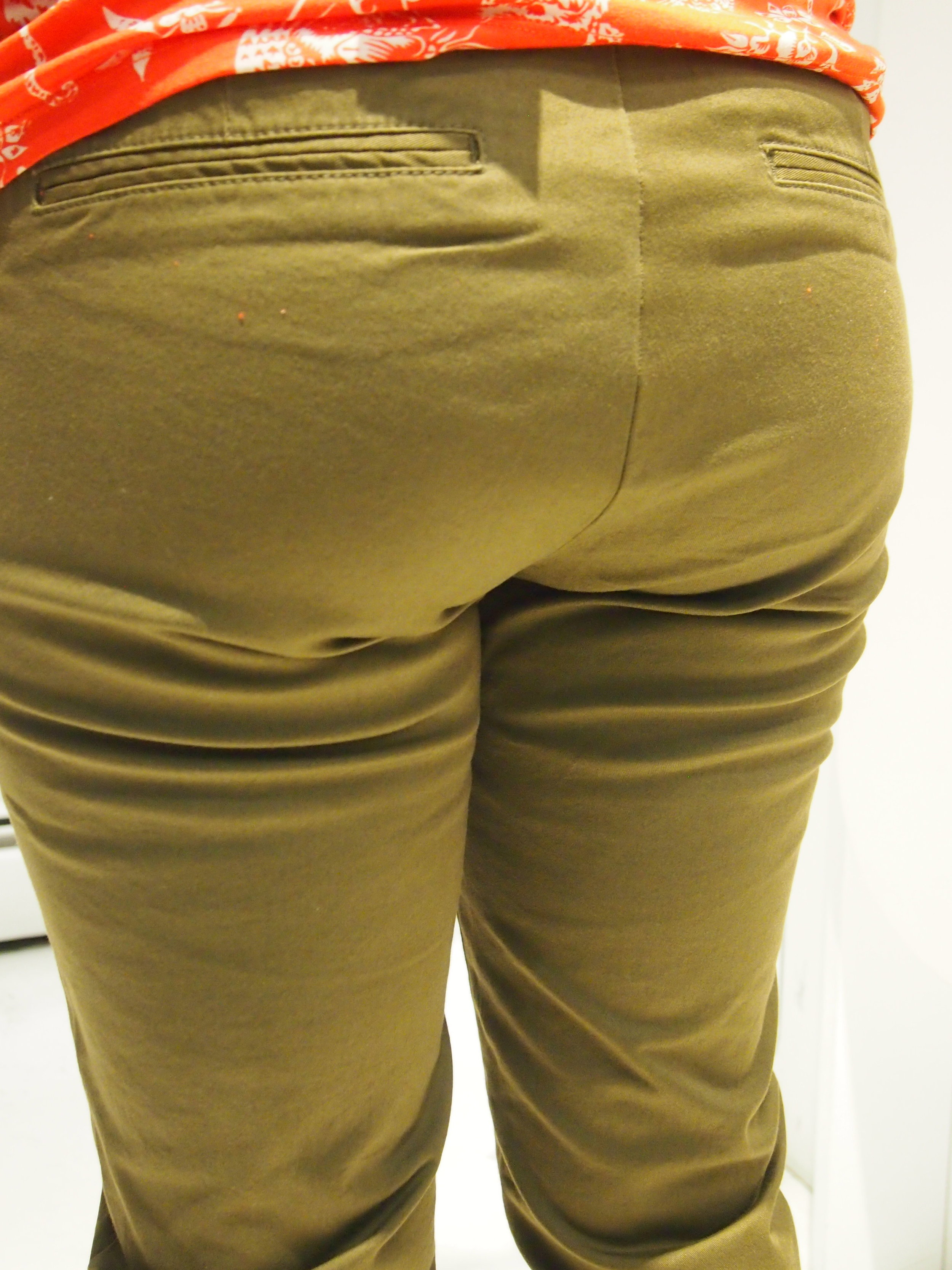 P1015840.JPG