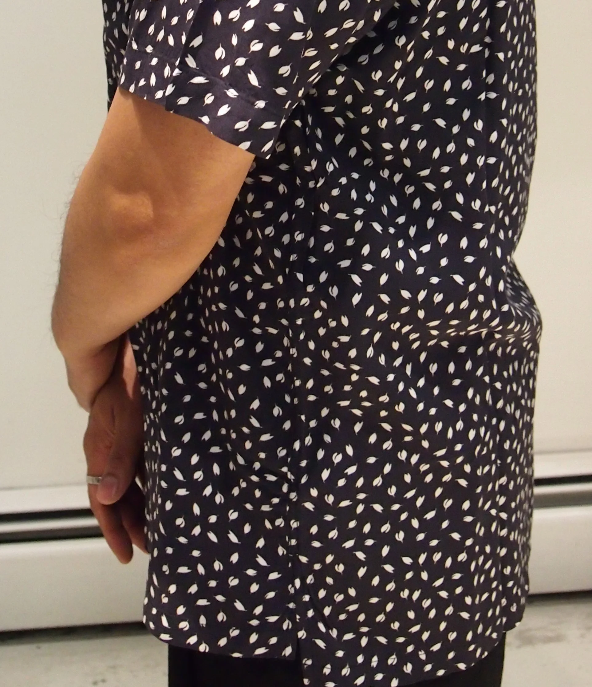 P1016384-2.jpg