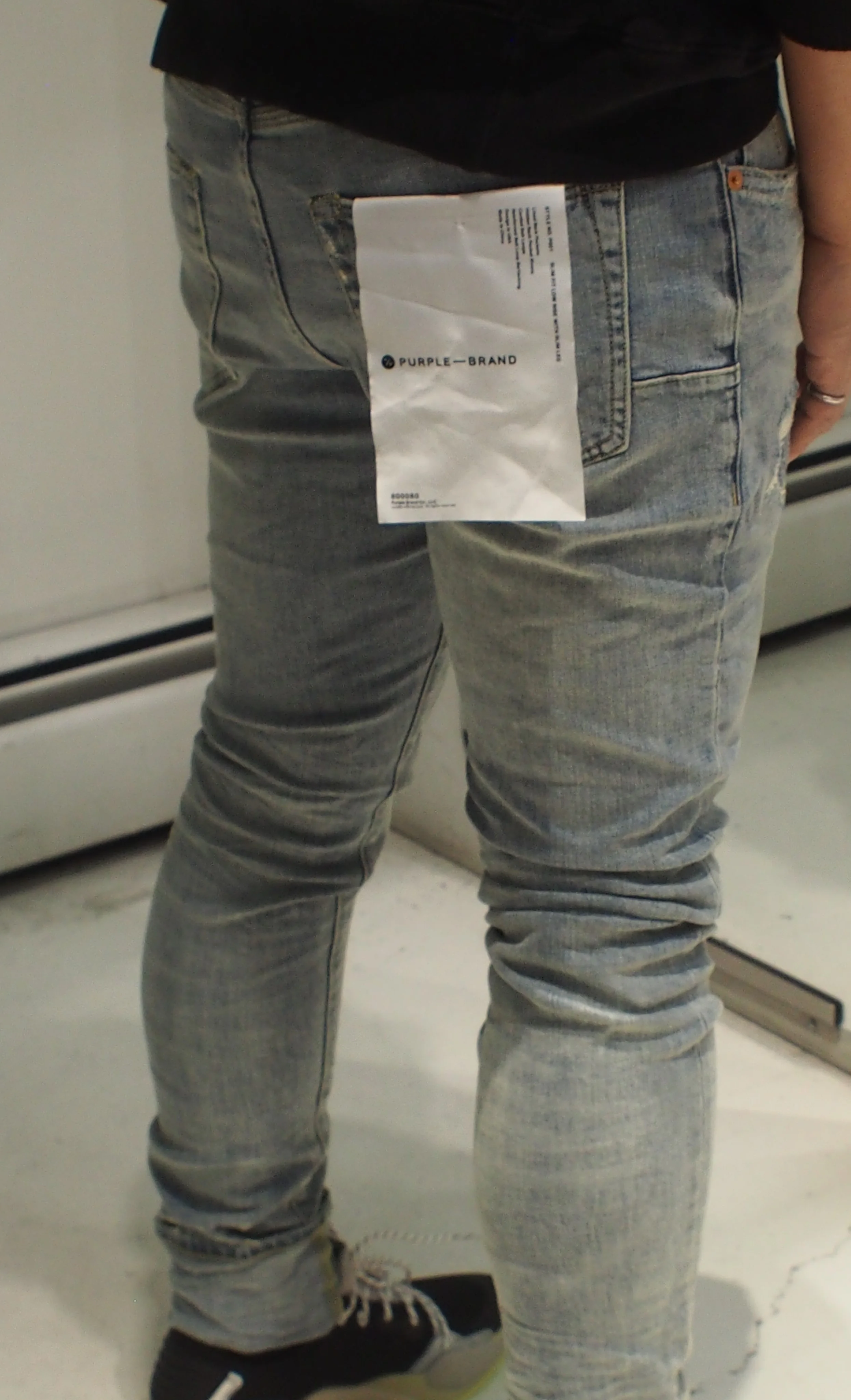 P1014193-1.jpg