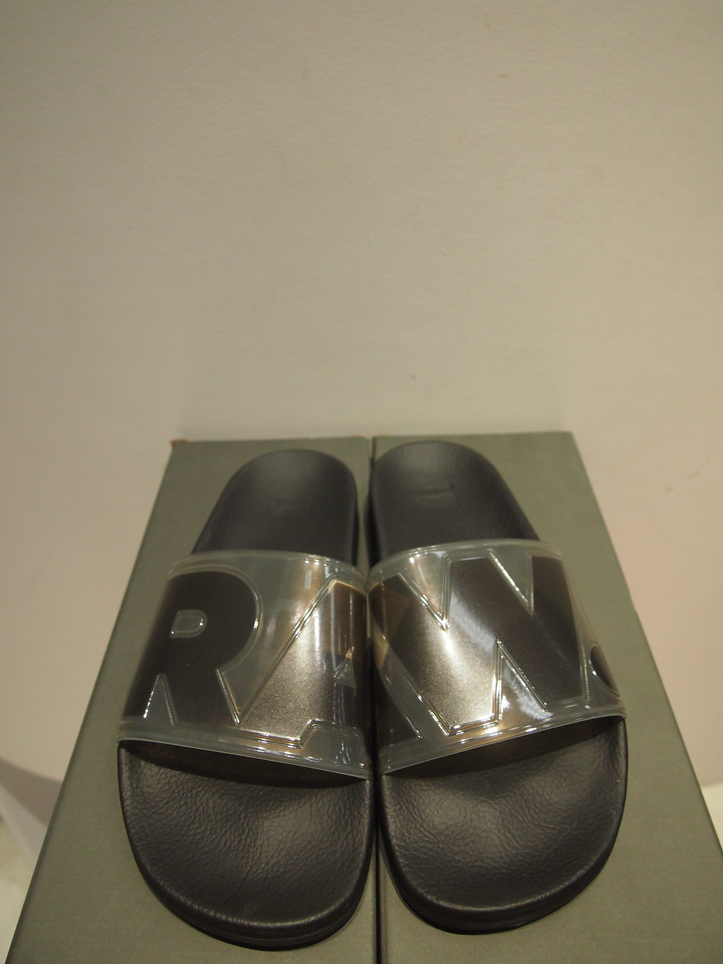 P1017254.JPG