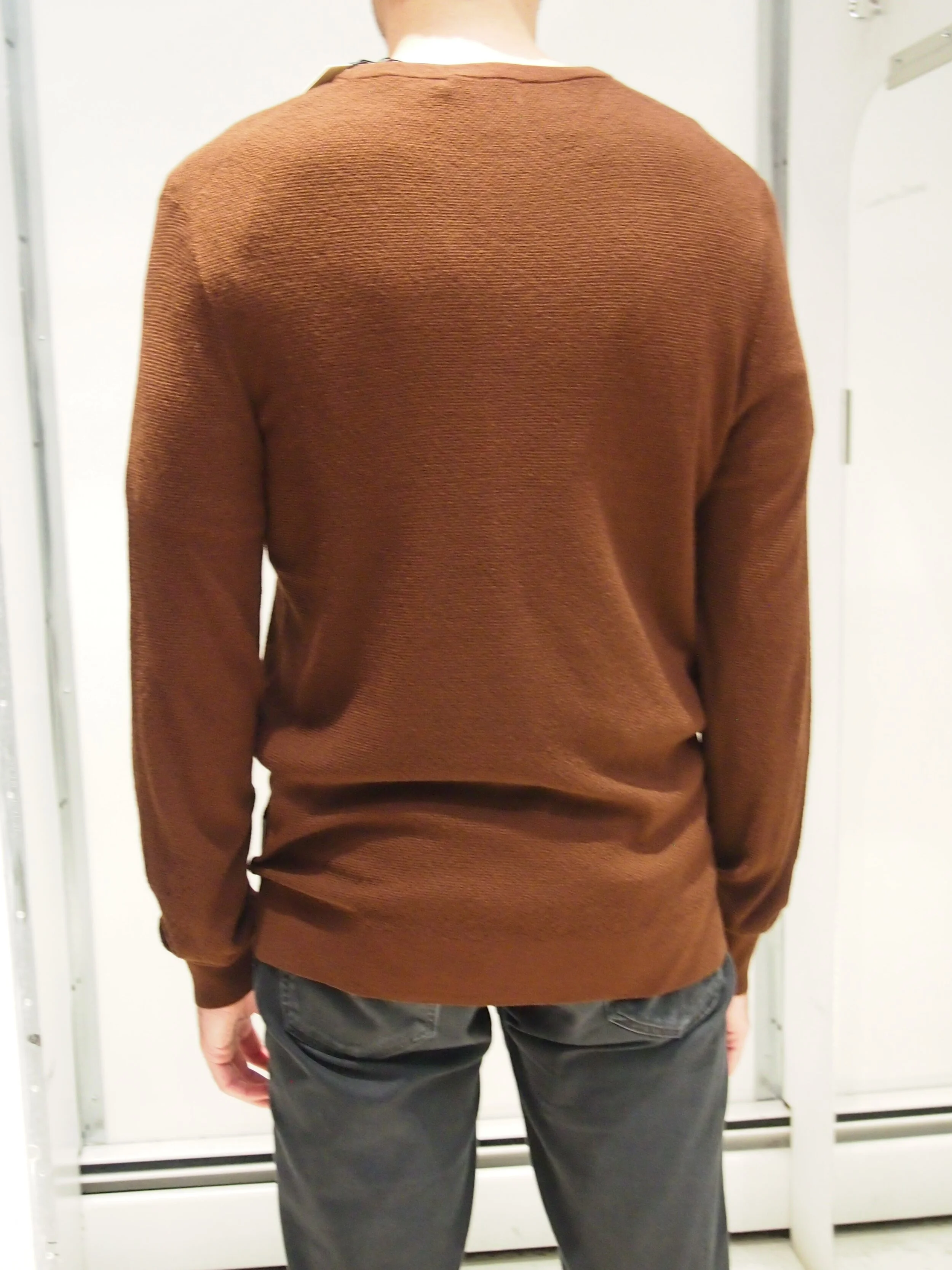 091719e4.jpg