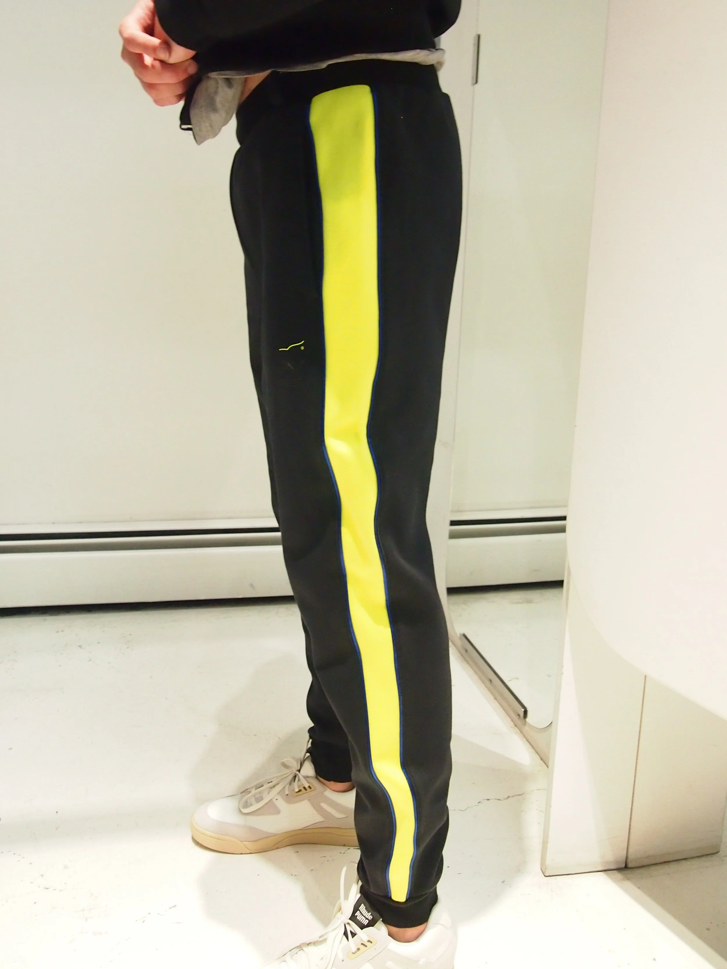 092219c2.jpg
