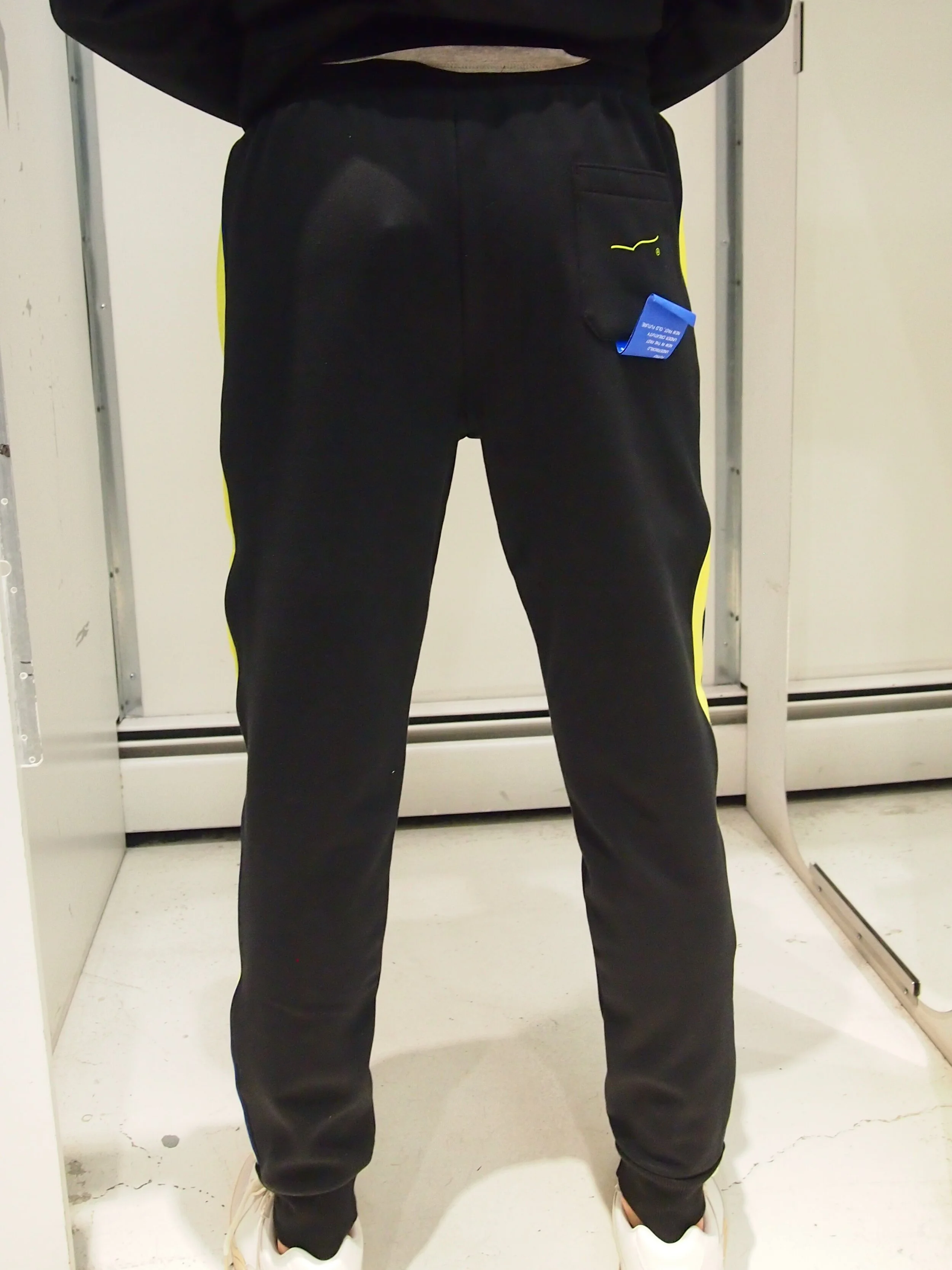 092219c3.jpg