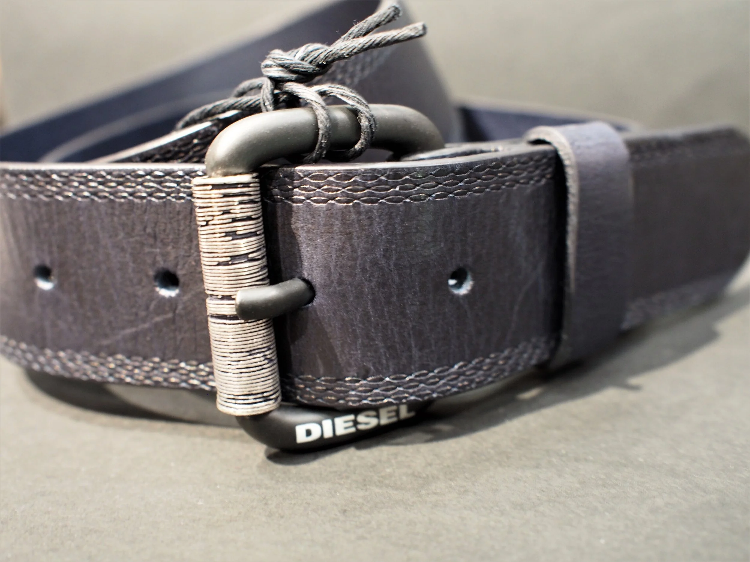 小物 Diesel belt 23803756_53853072_600.jpg