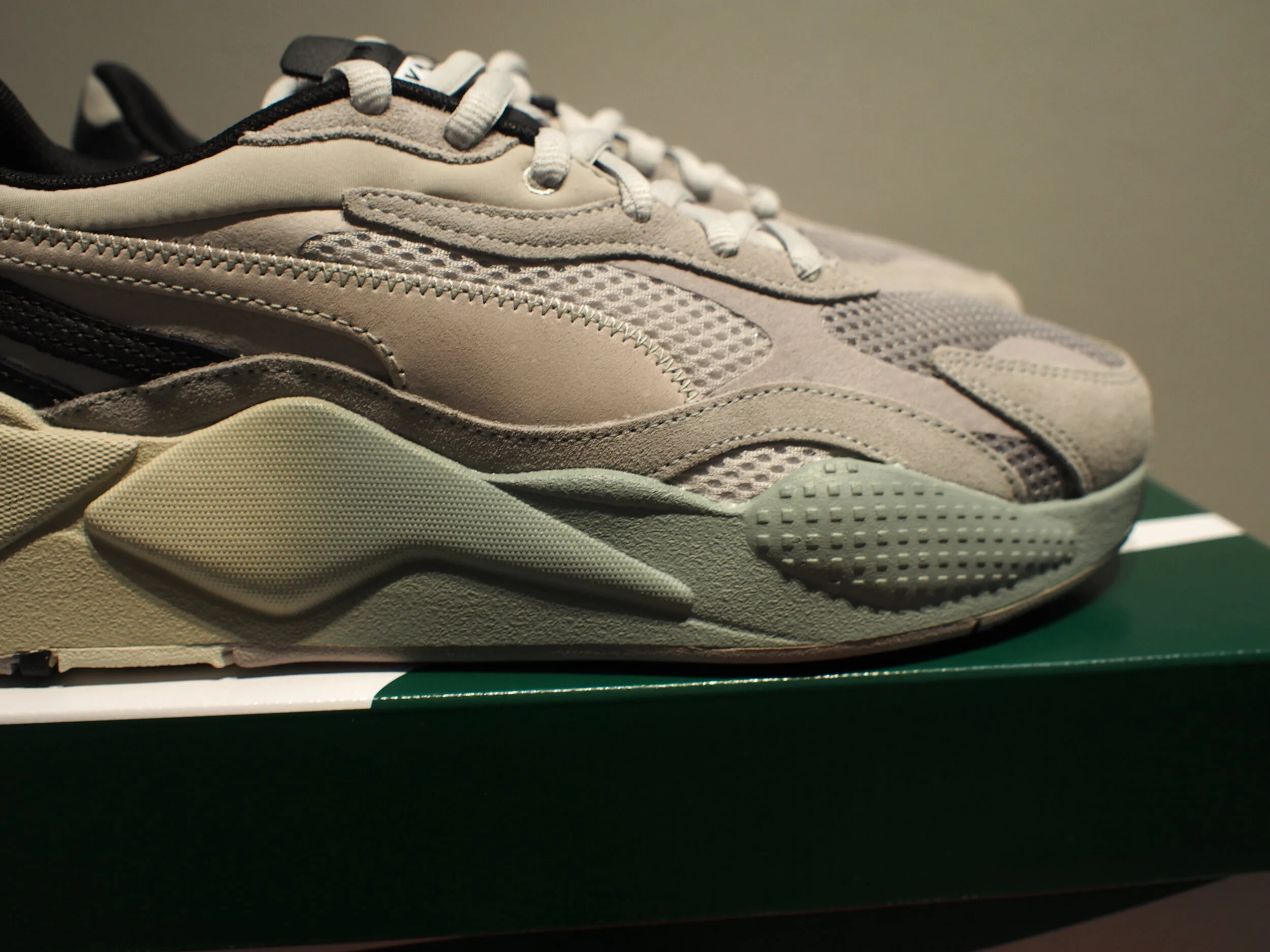 puma rs x3 move grey