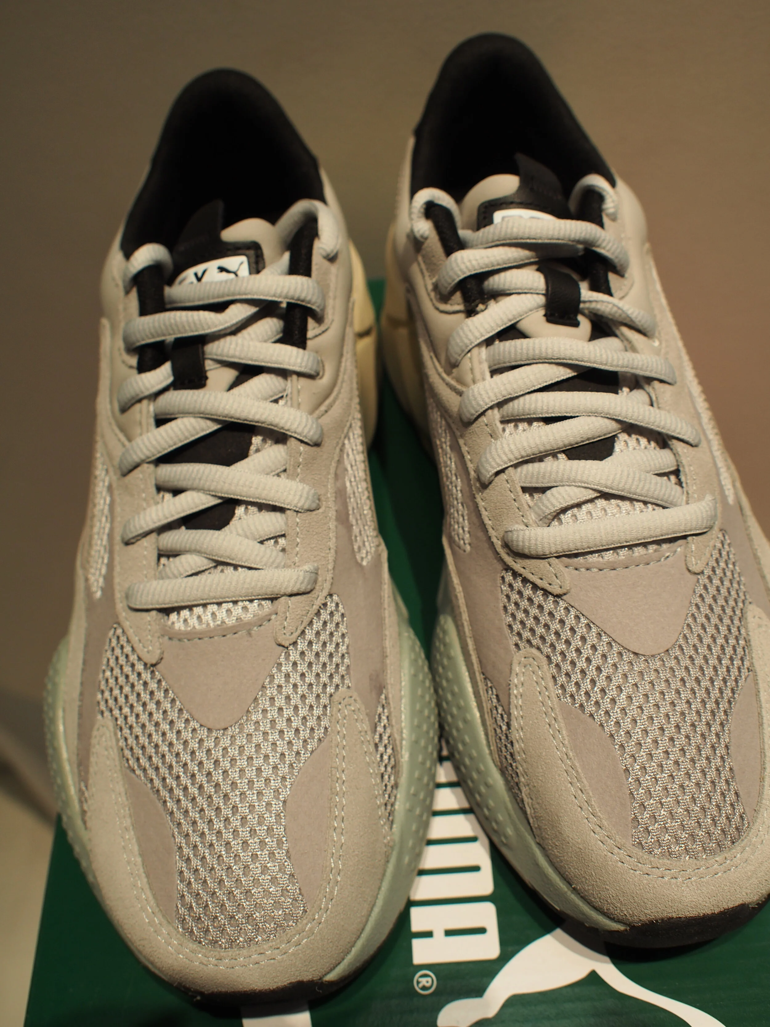 puma rs x3 move grey