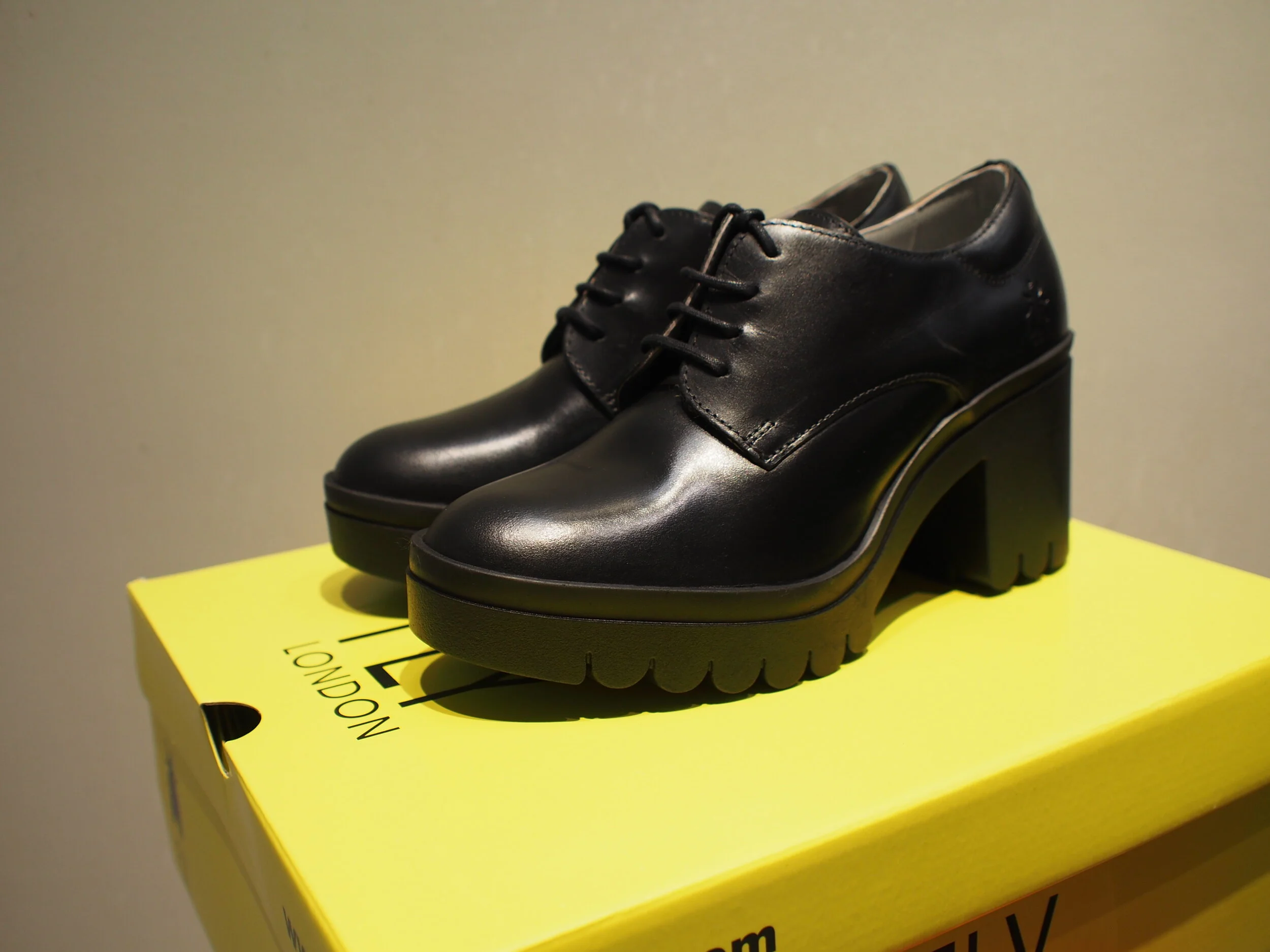 P1014900.JPG