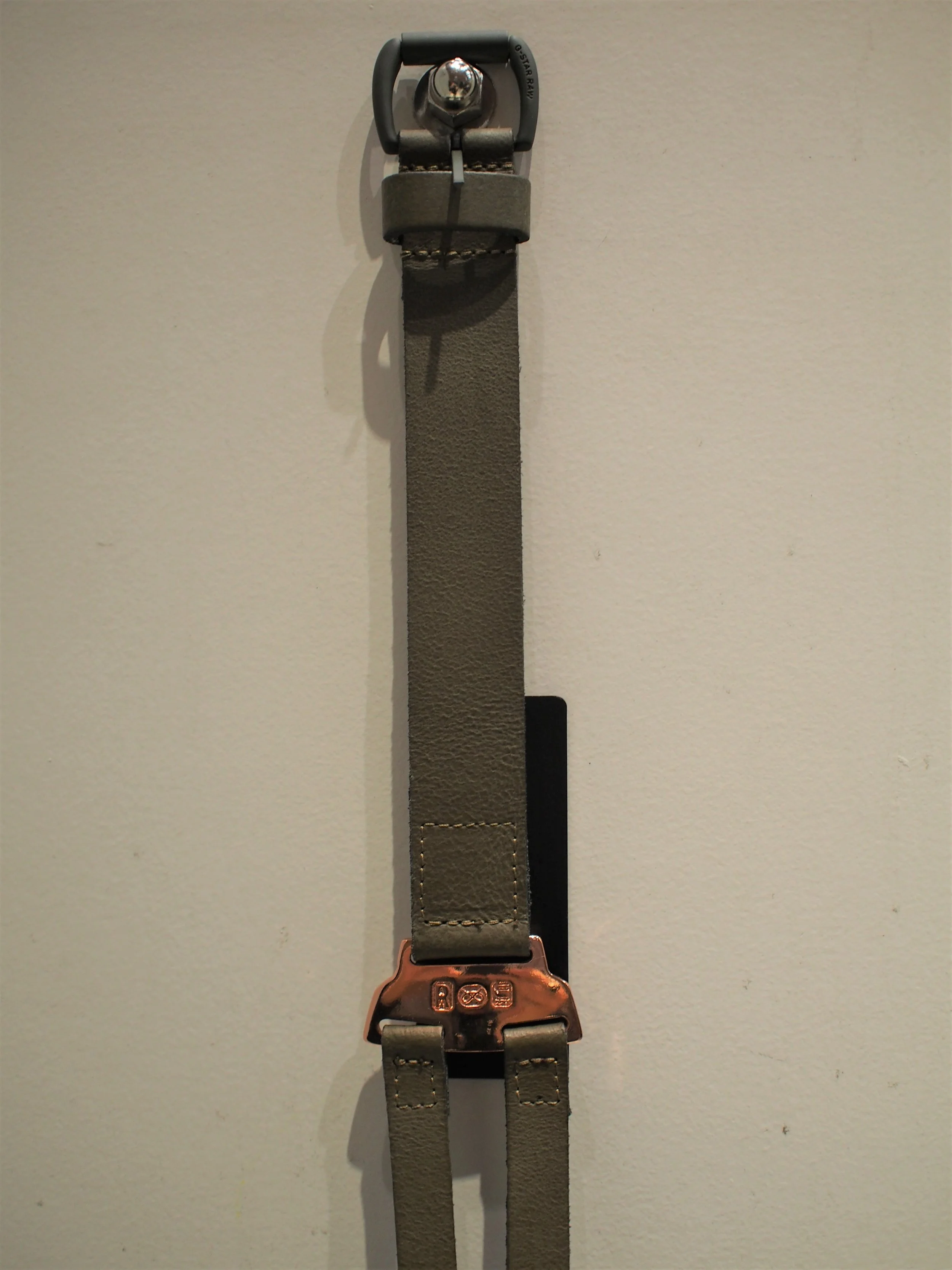 P1014225.JPG