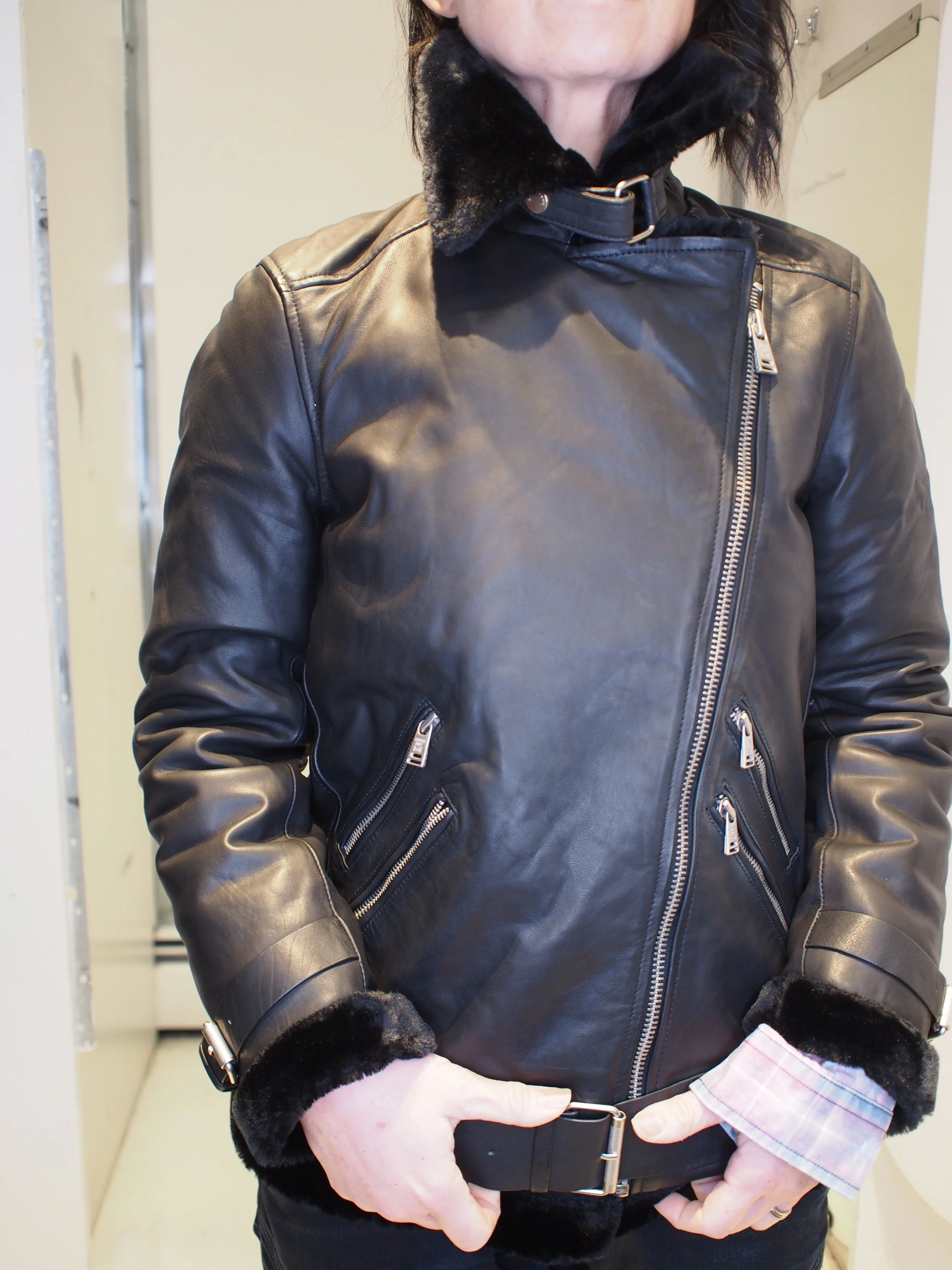 superdry jacket reddit