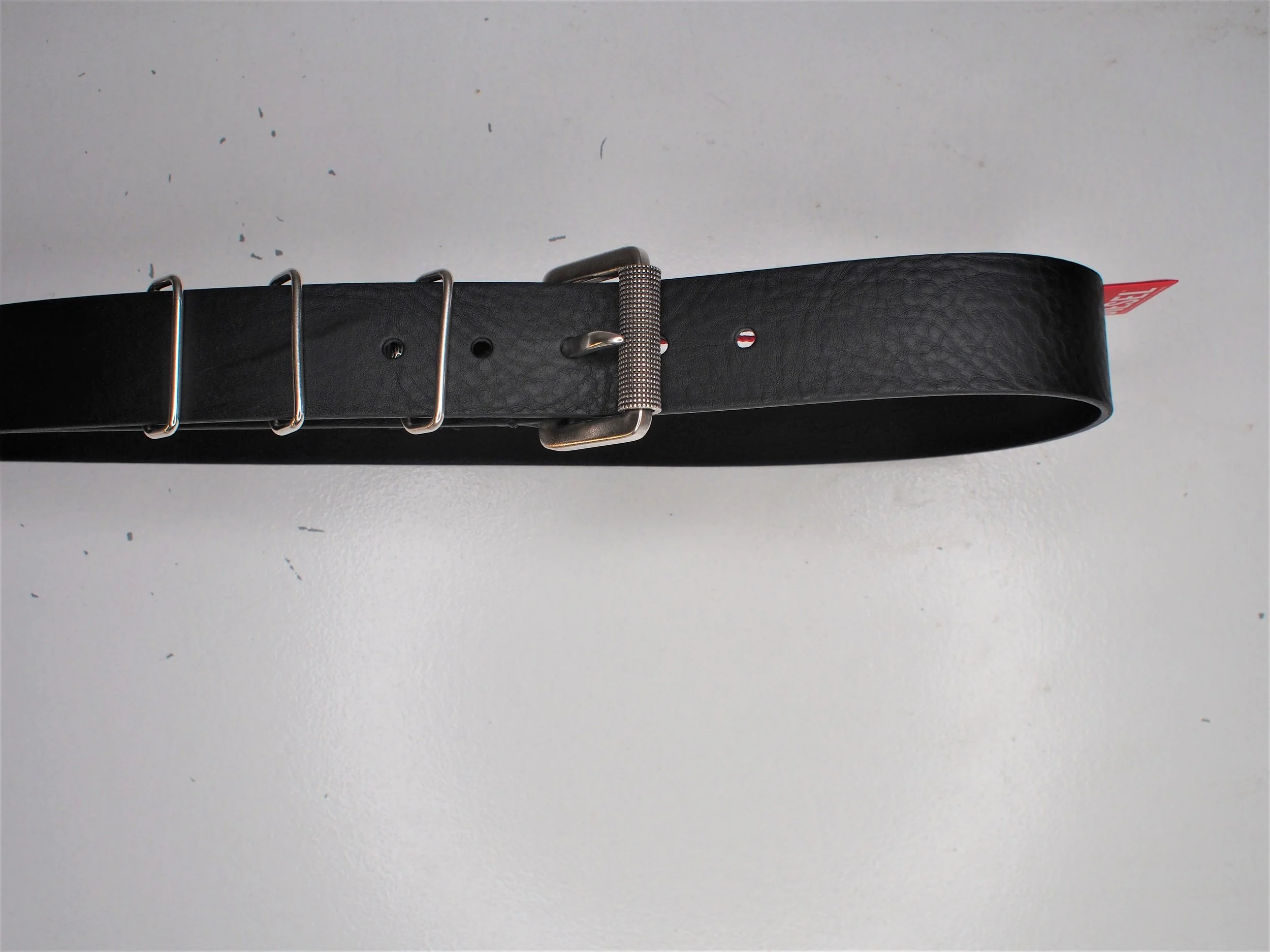 P1016977.JPG