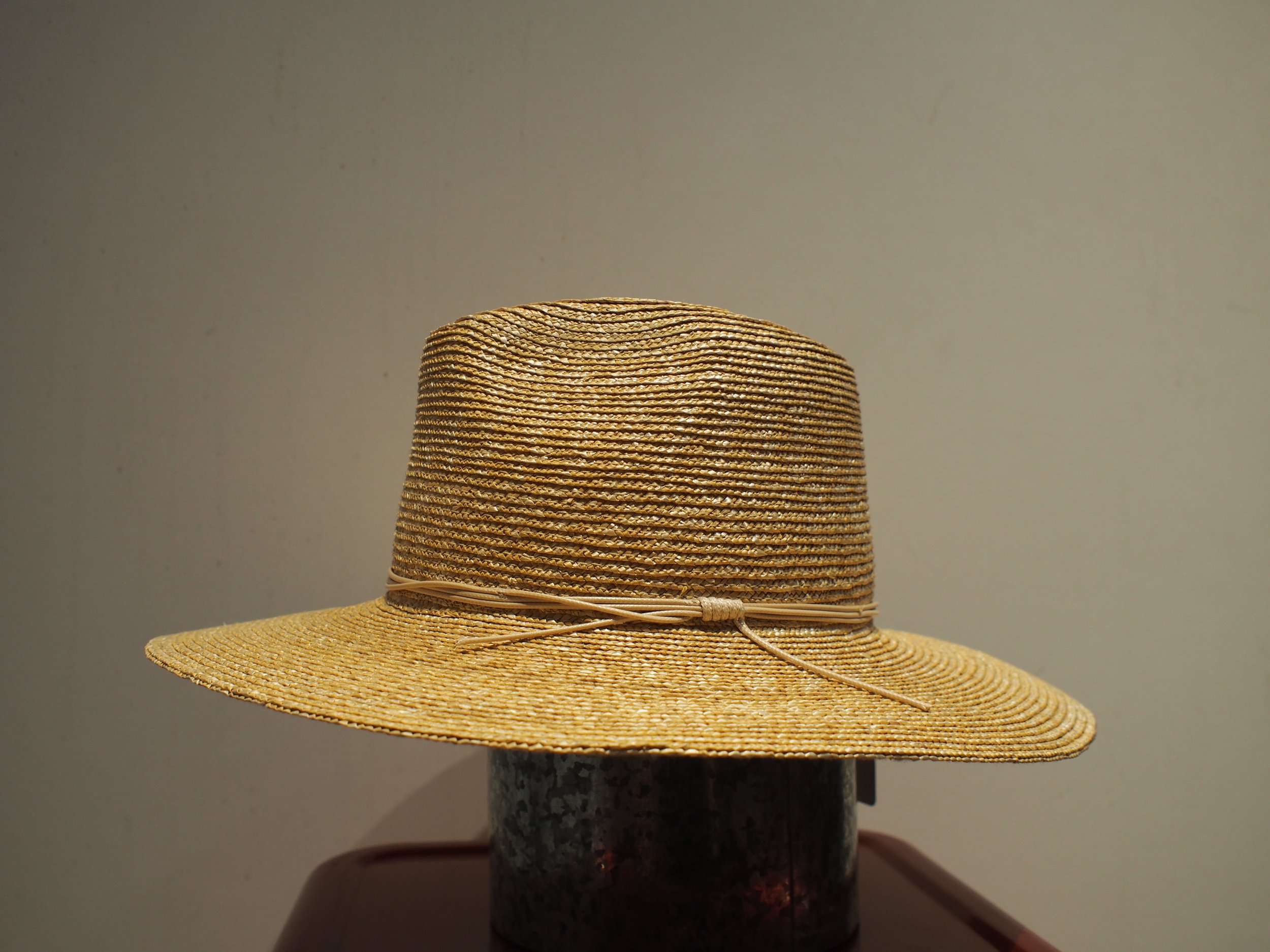 softdrink - drink - drinking straw' Bucket Hat