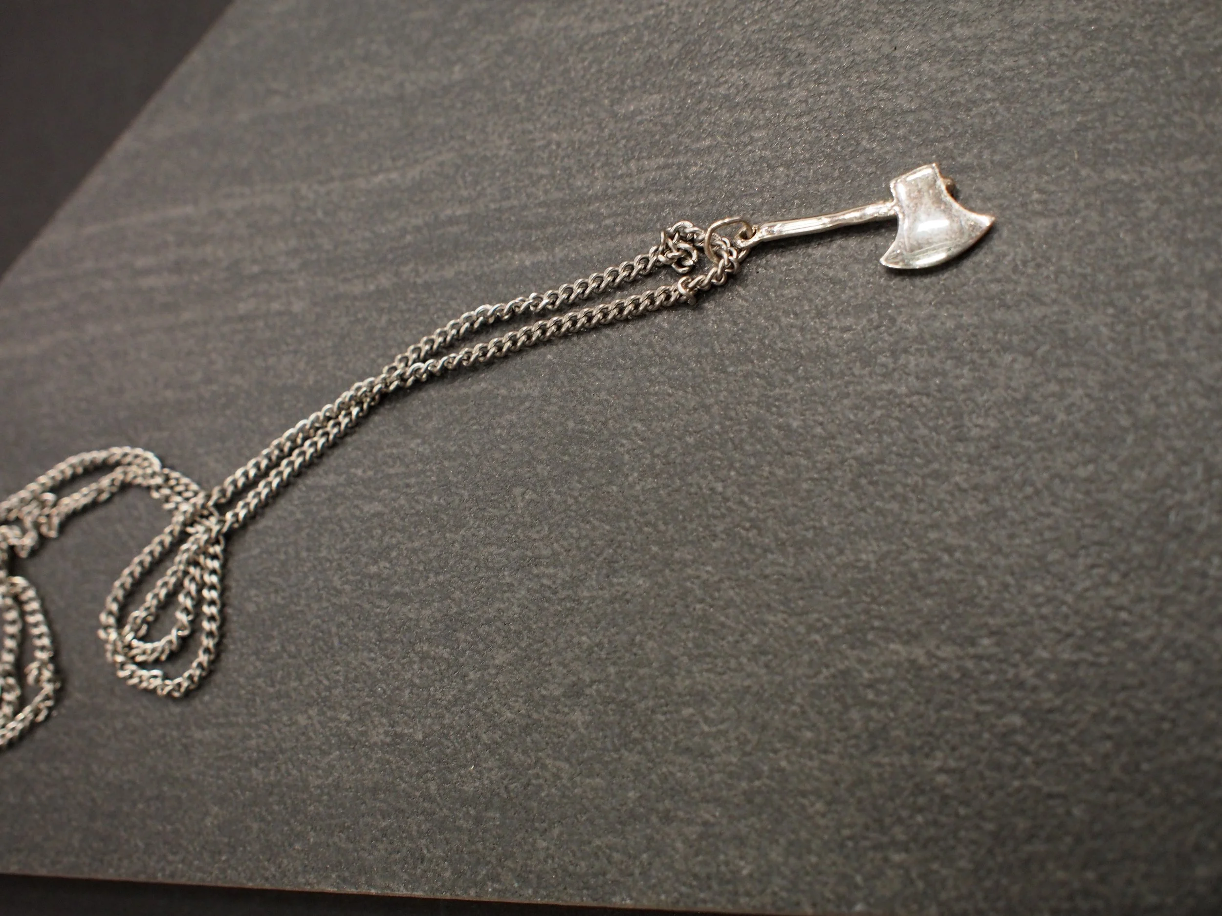 P1018884.JPG